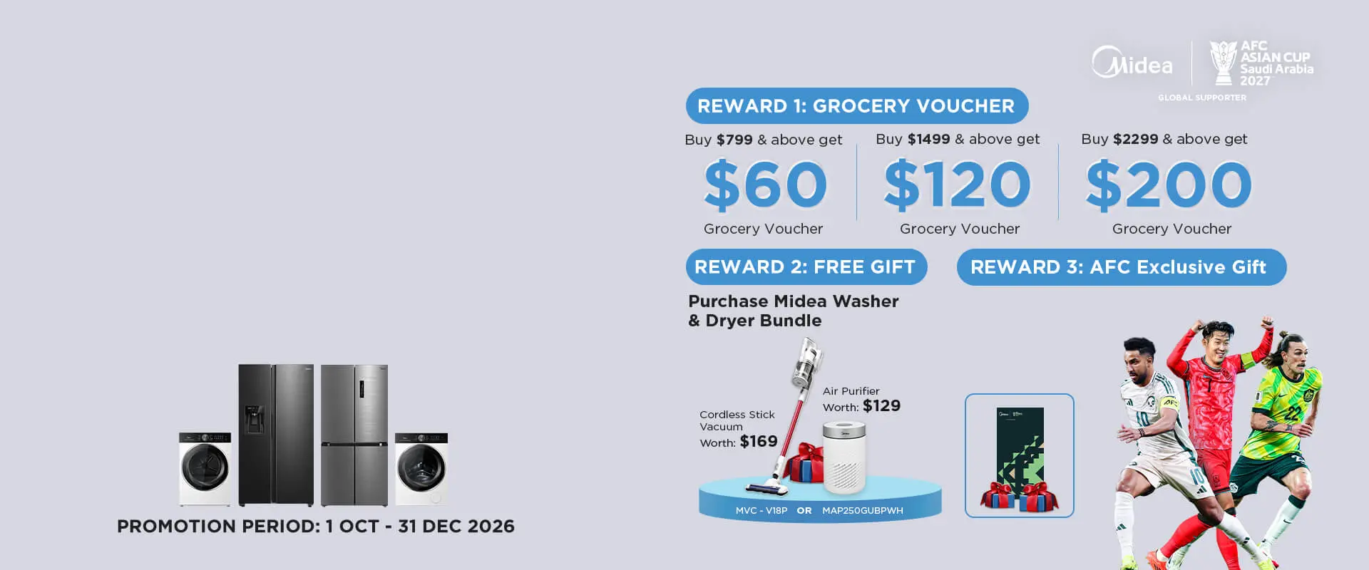  Score Big, Get Rewarded