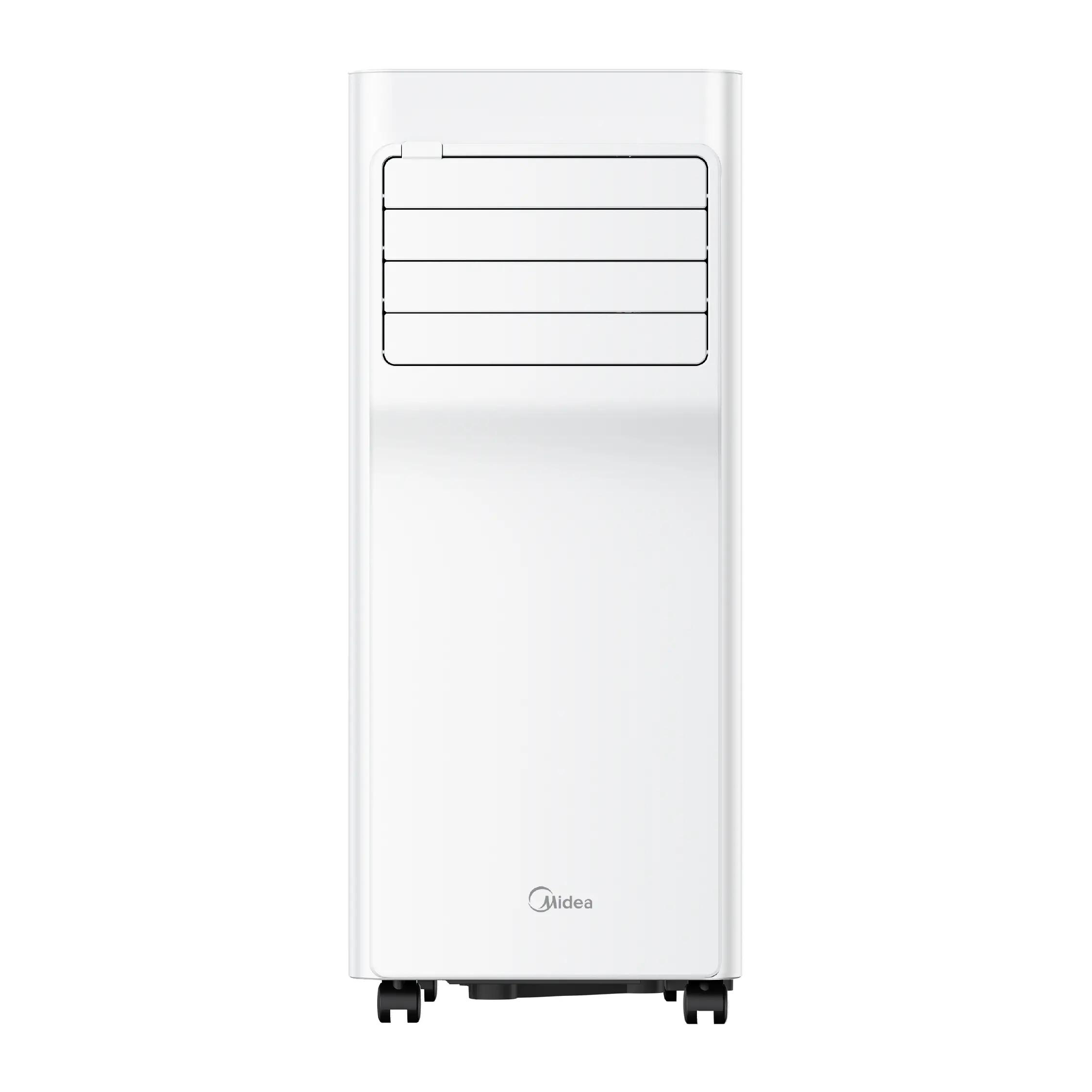 Portable-Air-1