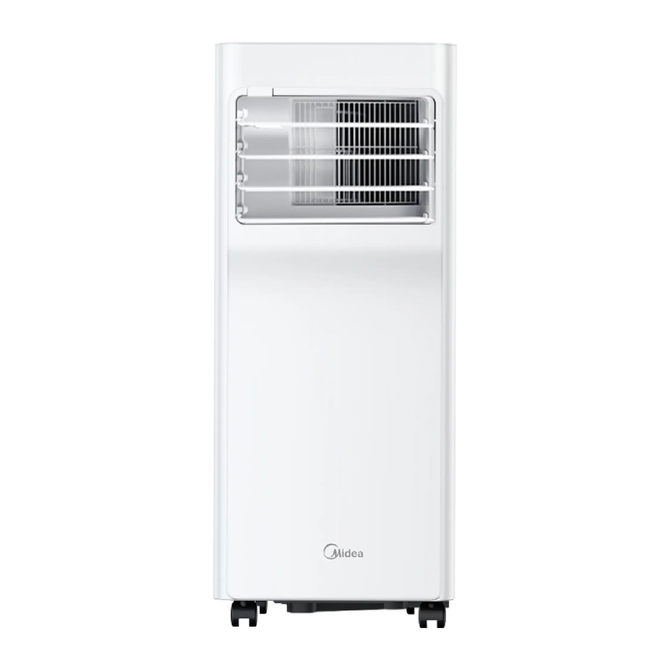 Portable-Air-2