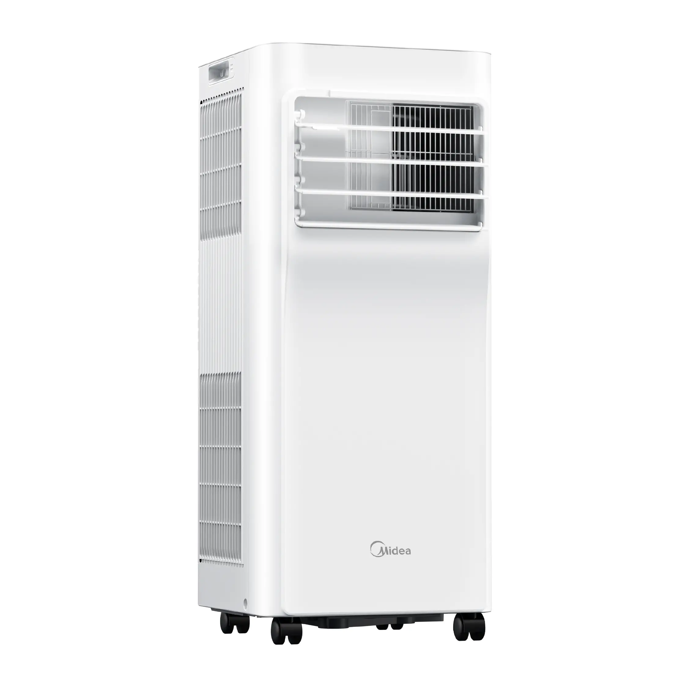 Portable-Air-3