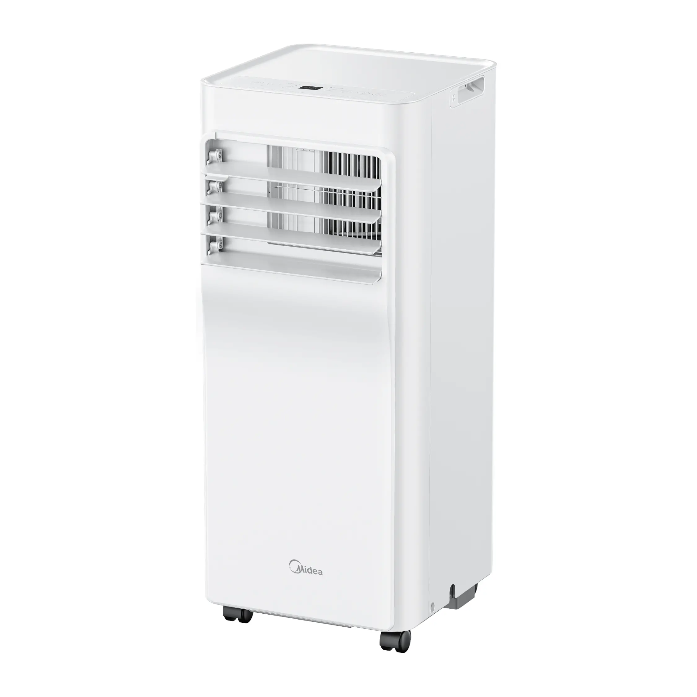 Portable-Air-4