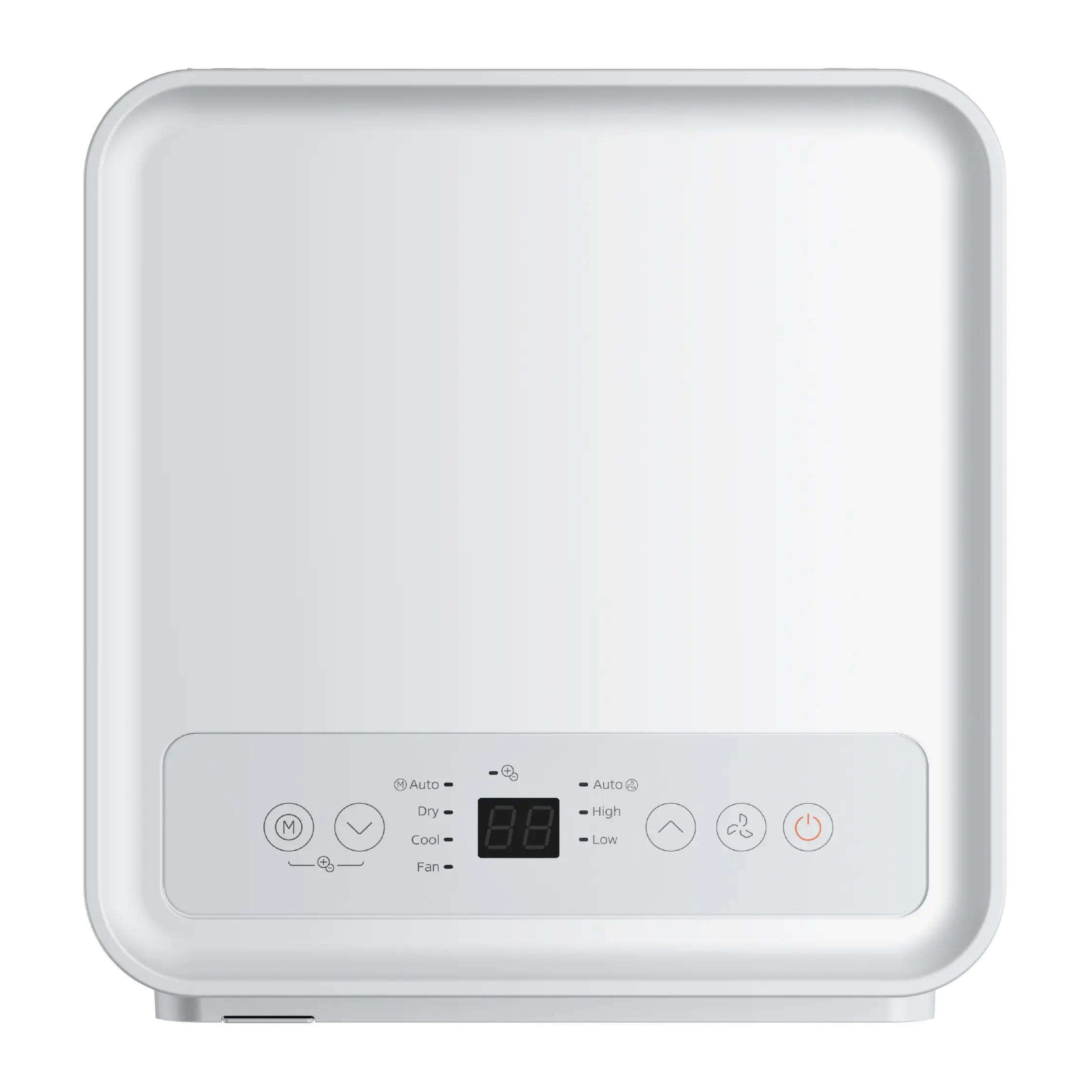 Portable-Air-5