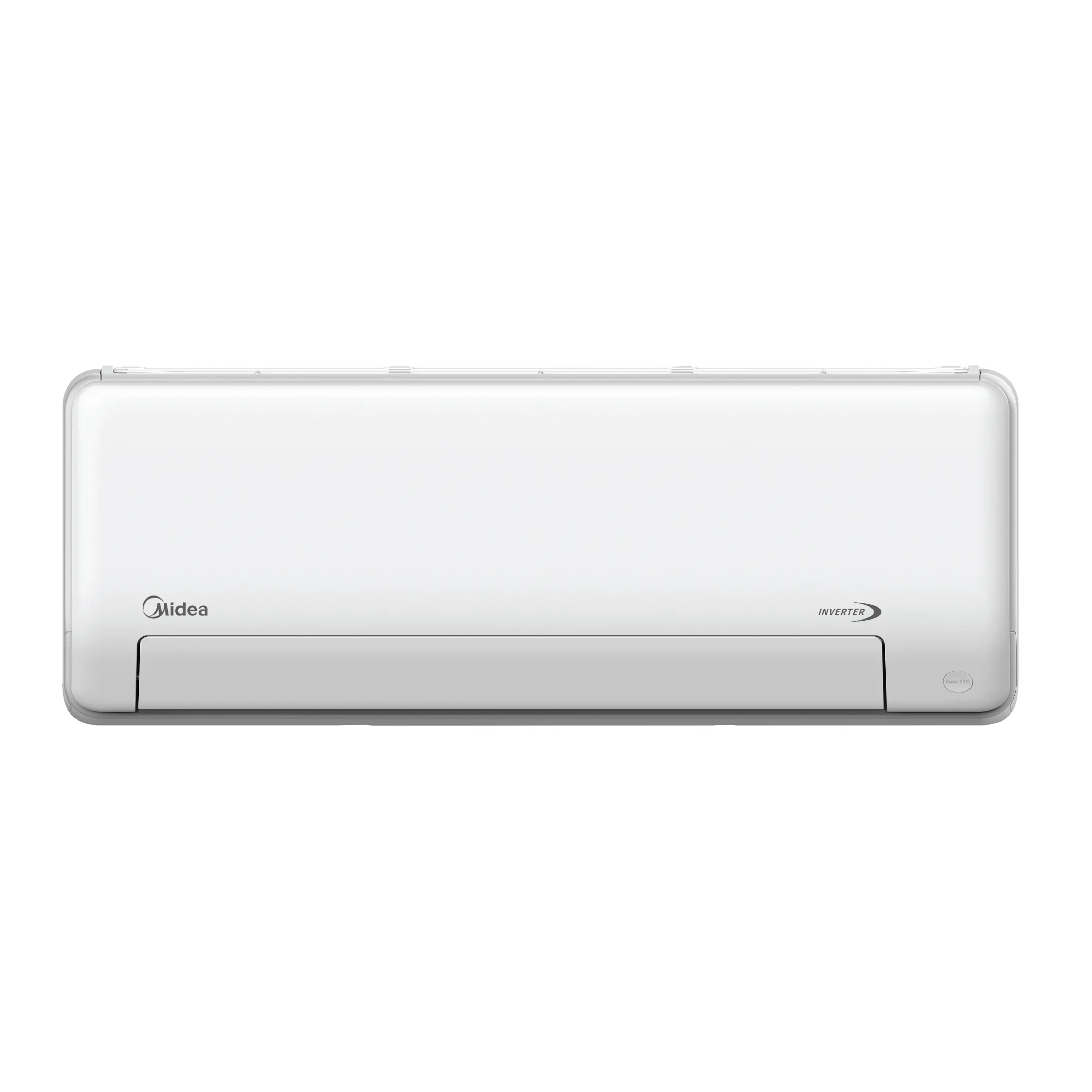 Midea-Brand-Product-Main-Image-1