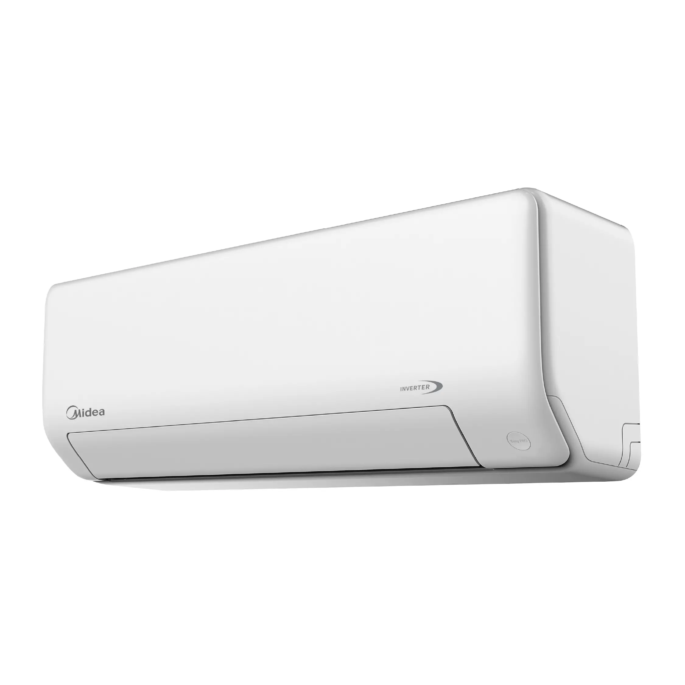Midea-Brand-Product-Main-Image-4