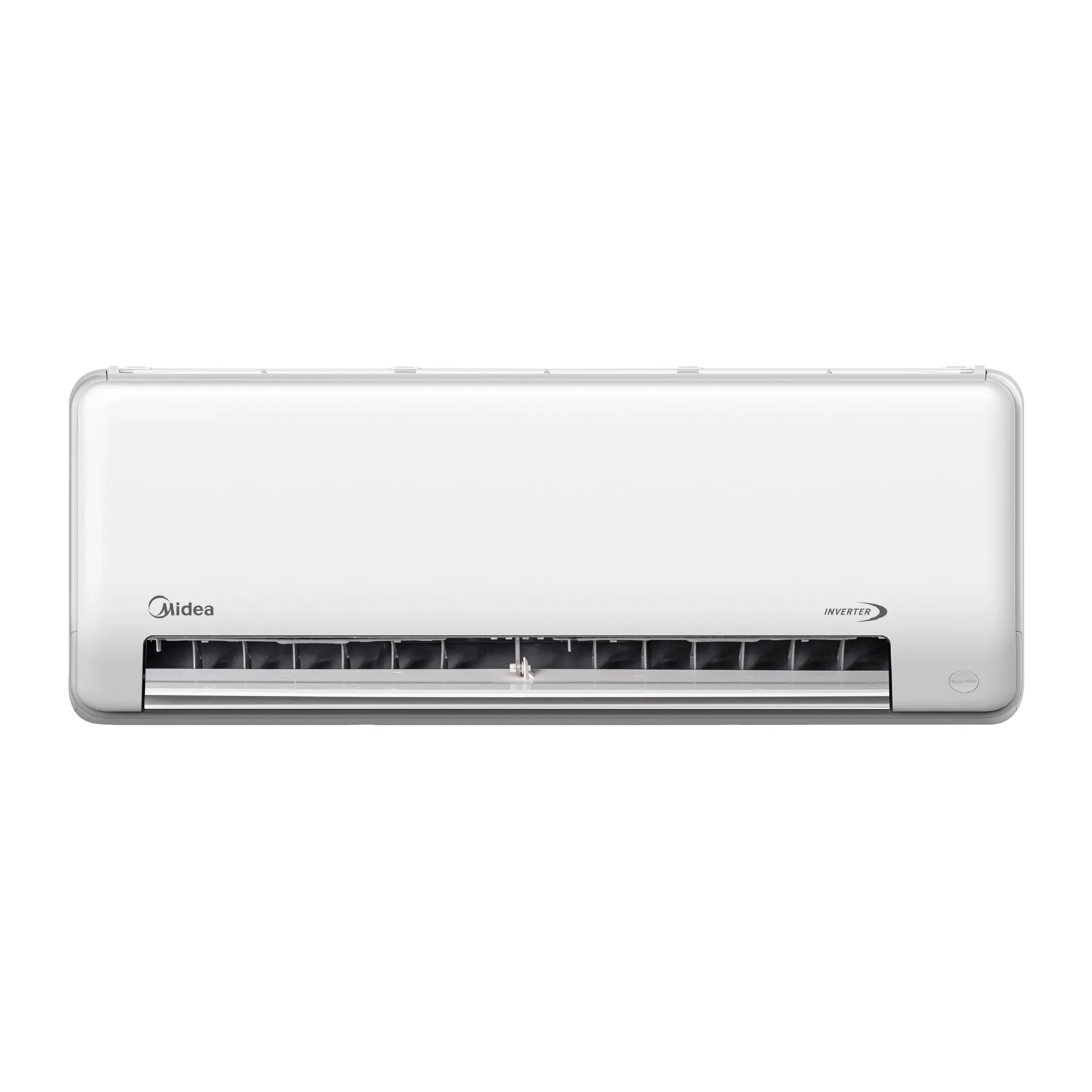 Midea-Brand-Product-Main-Image-2