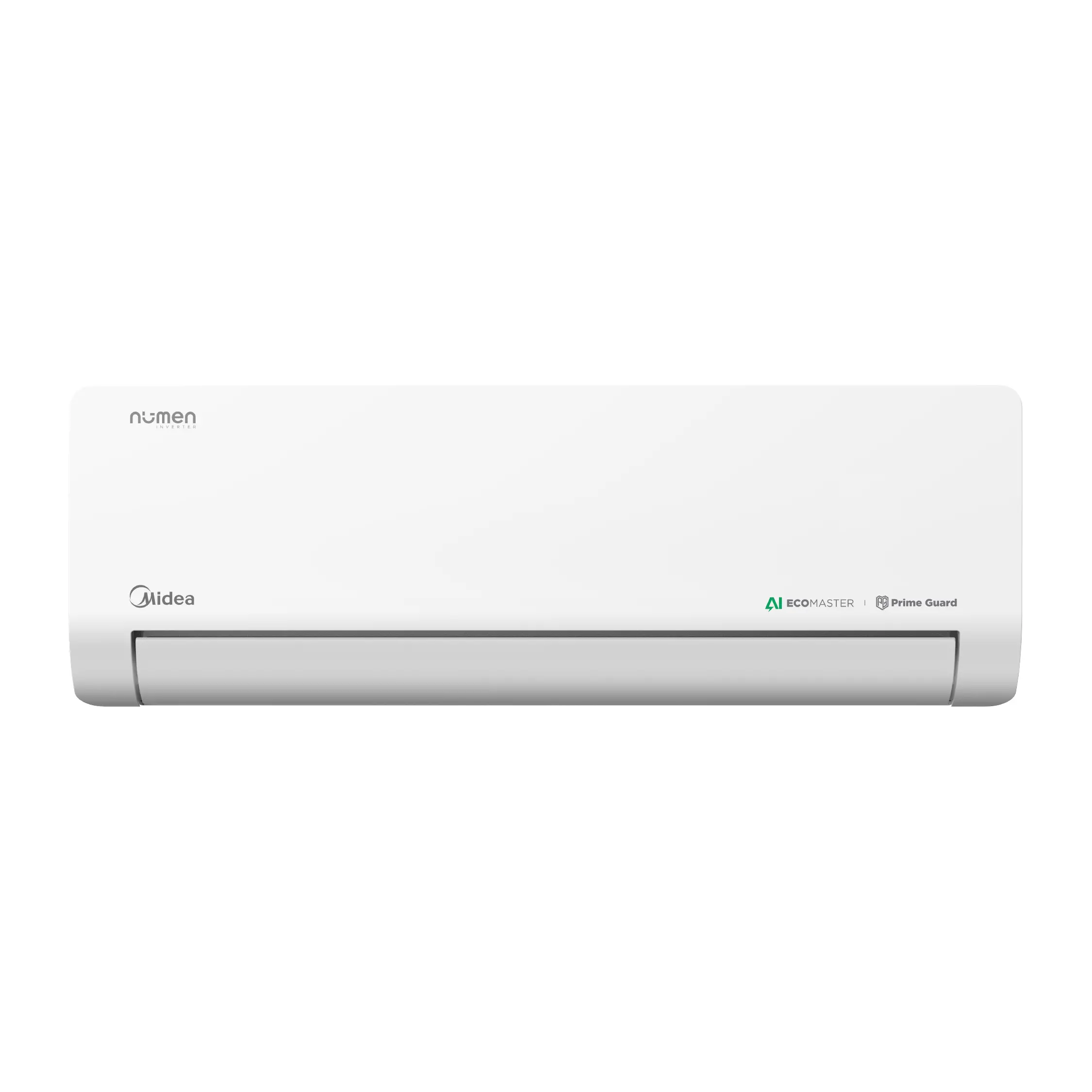 Numen-Inverter-1