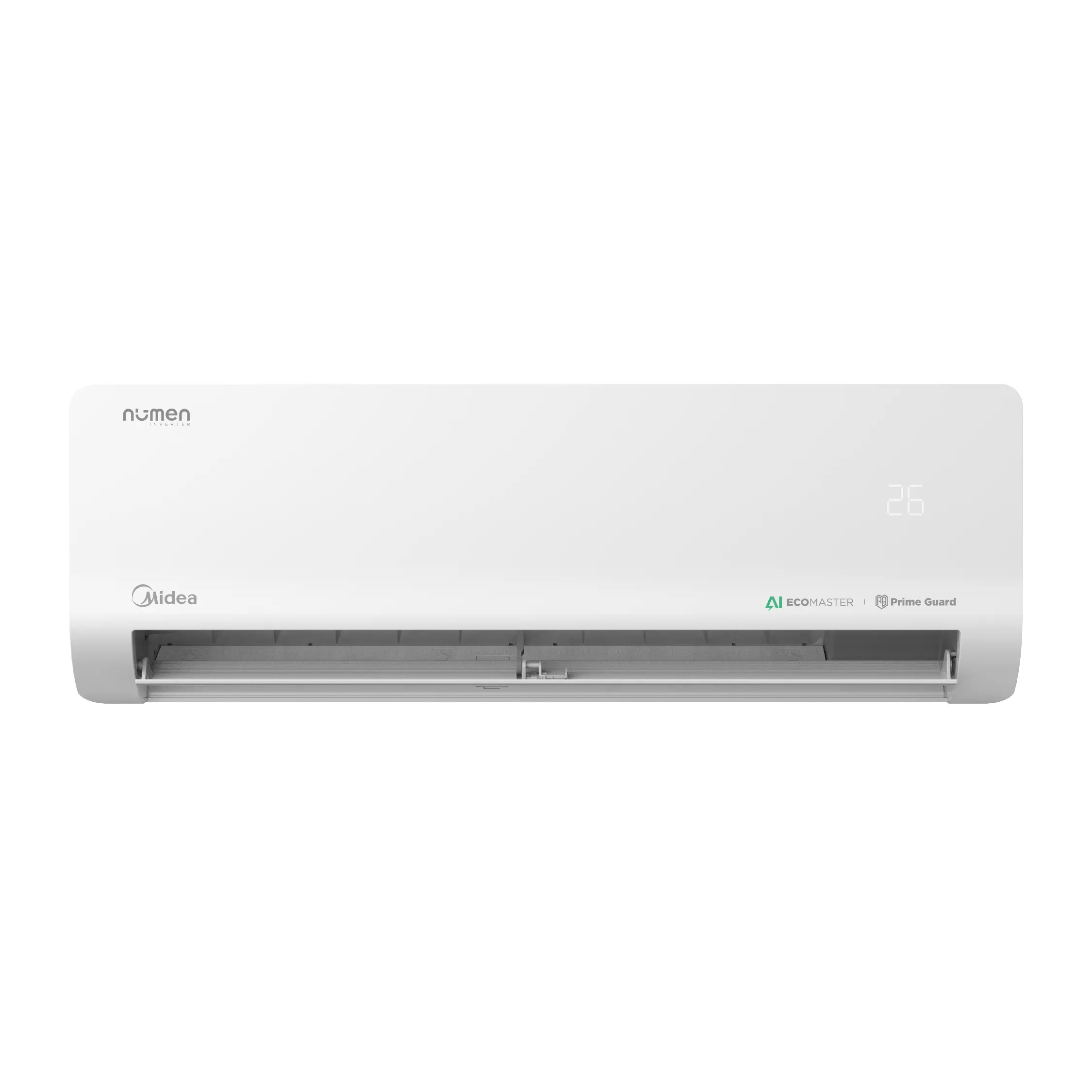 Numen-Inverter-2