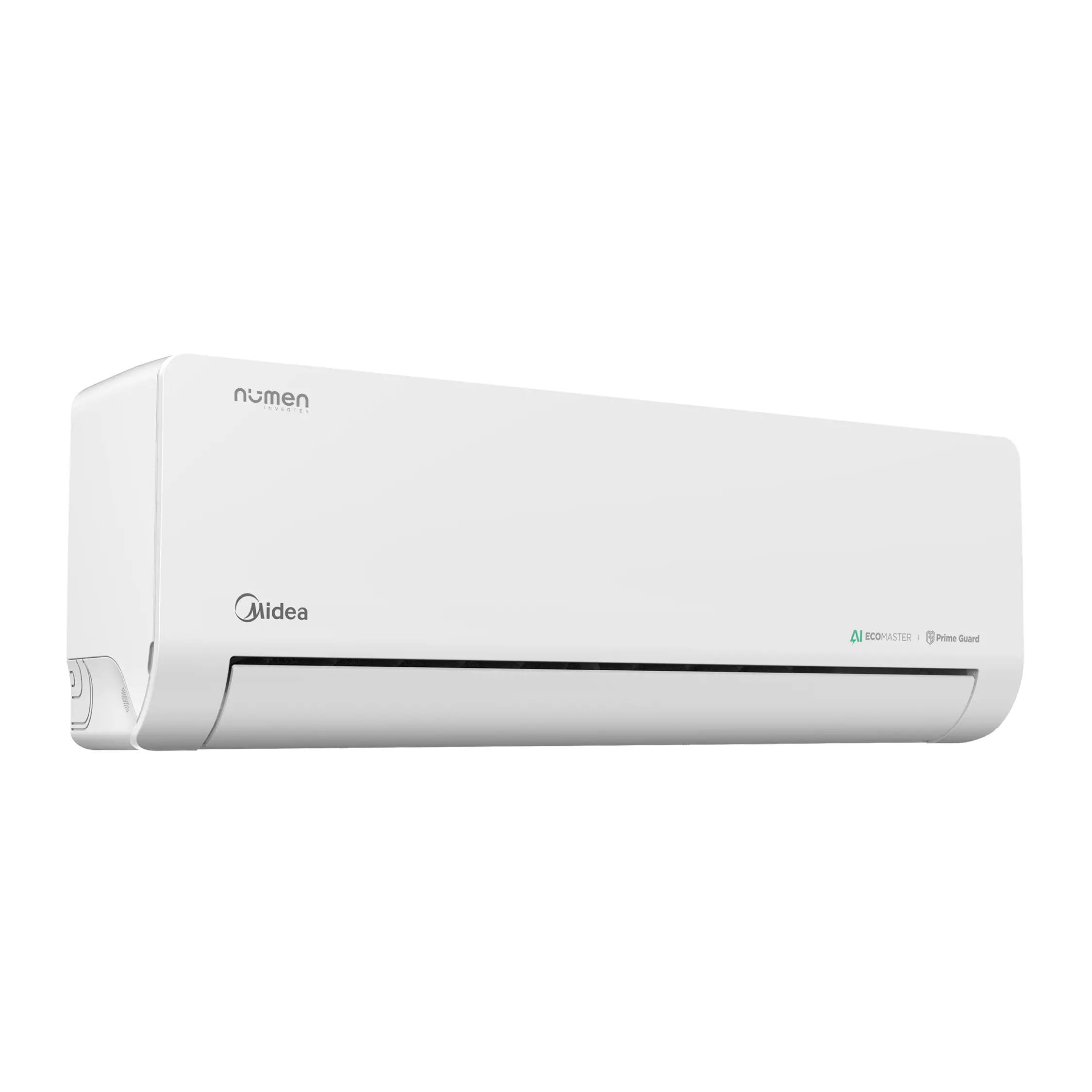 Numen-Inverter-4