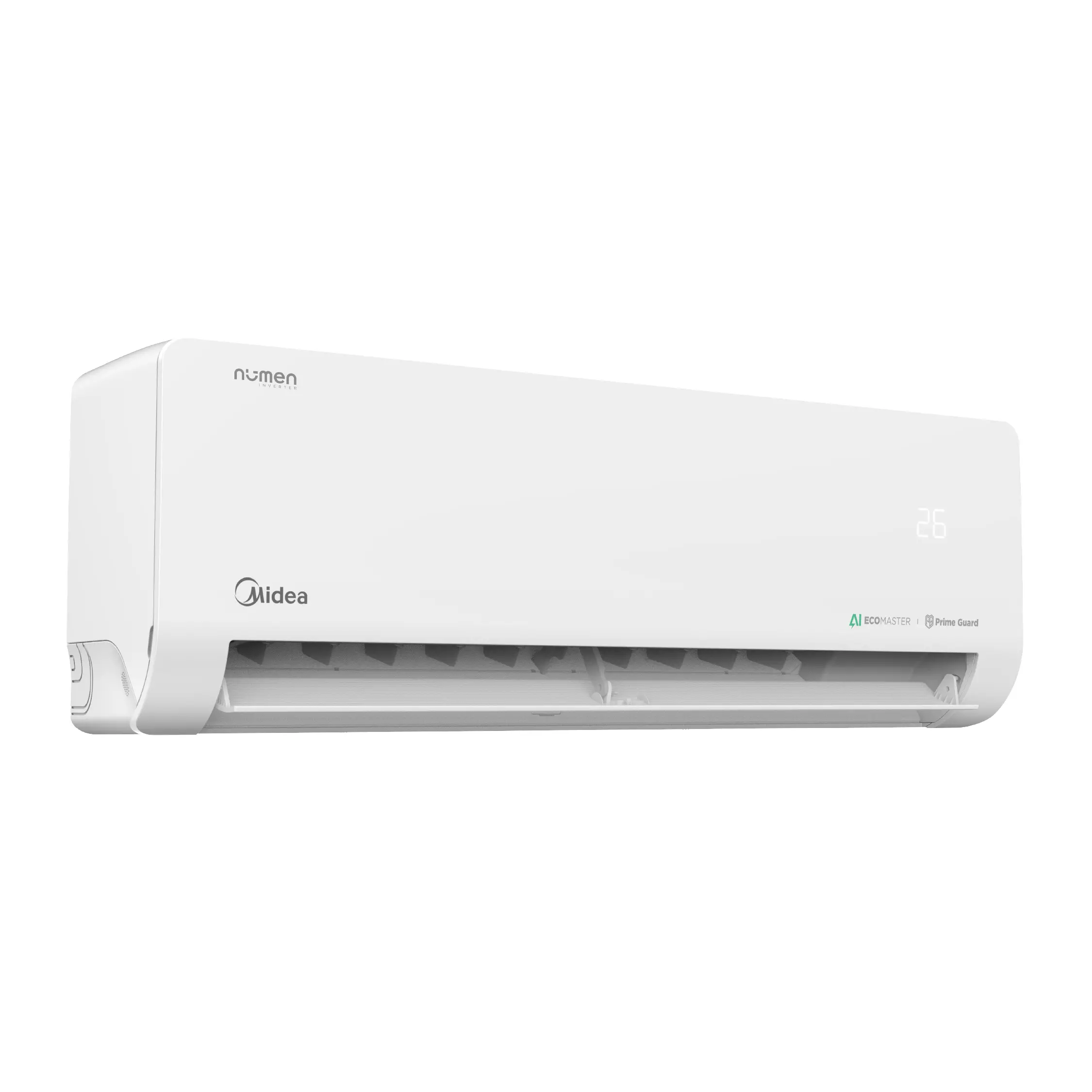 Numen-Inverter-5