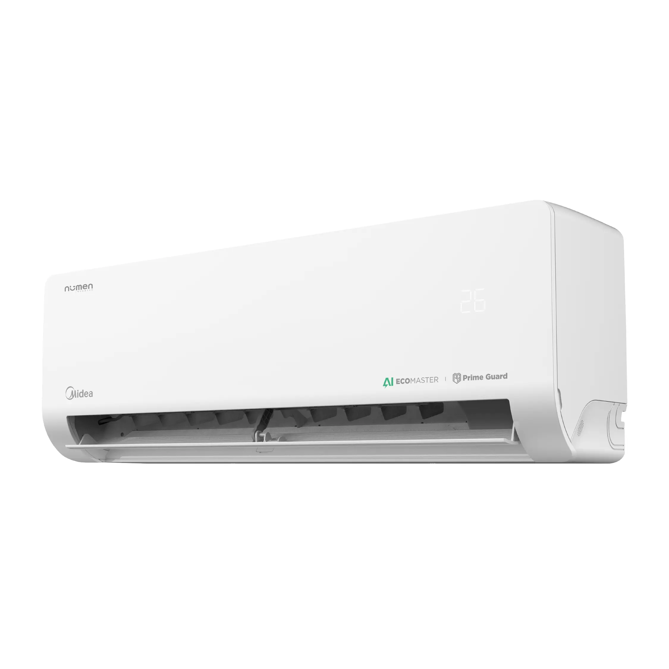 Numen-Inverter-6