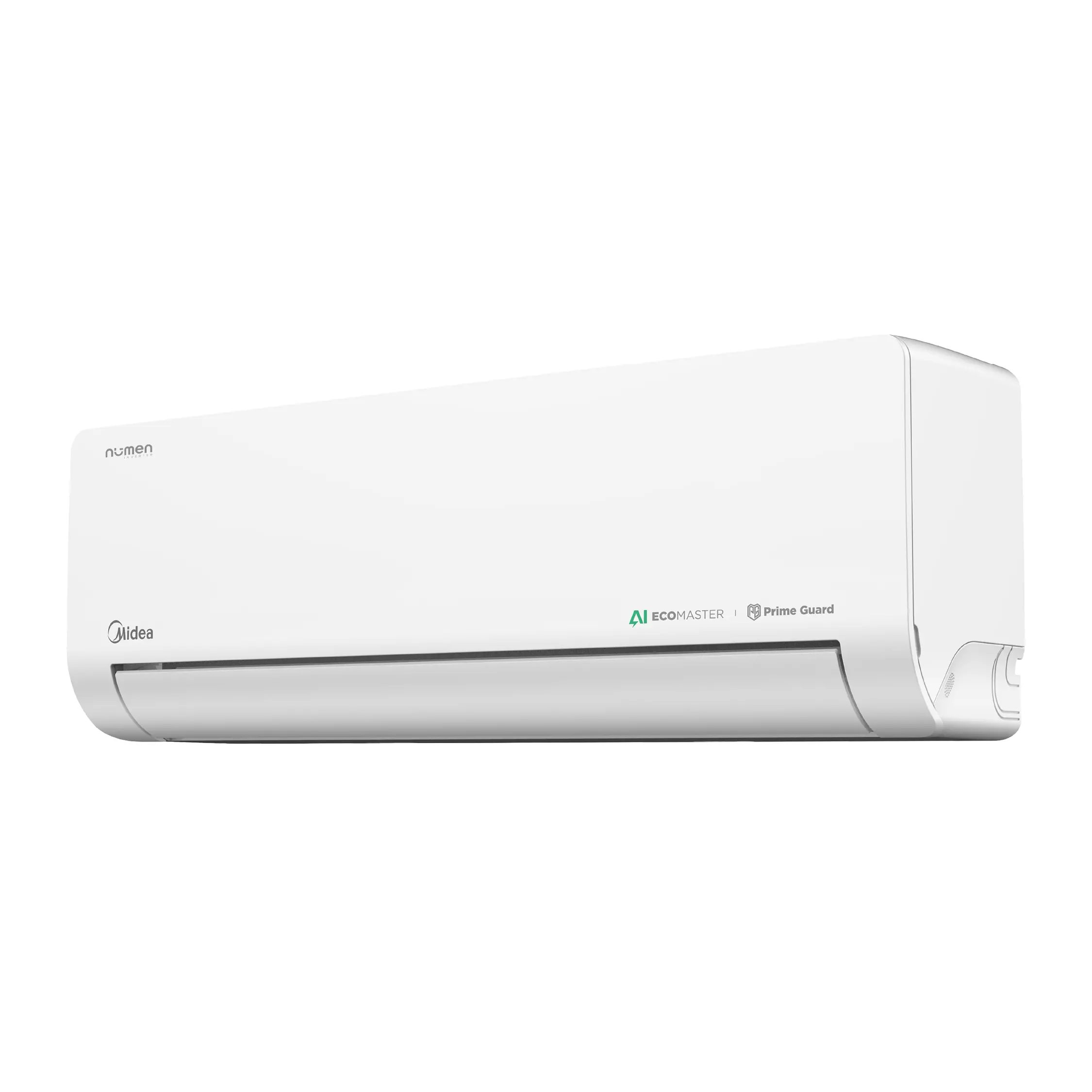 Numen-Inverter-7