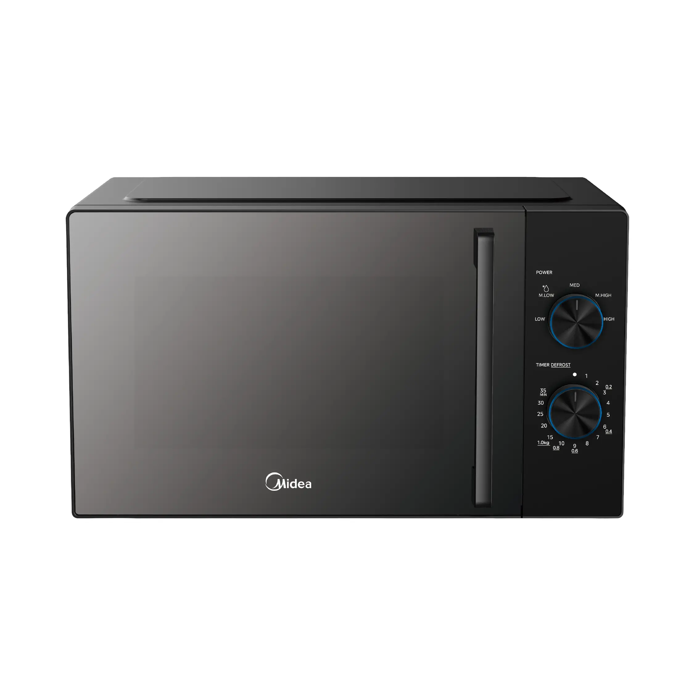 MM025PVV-MMPEBK-2
