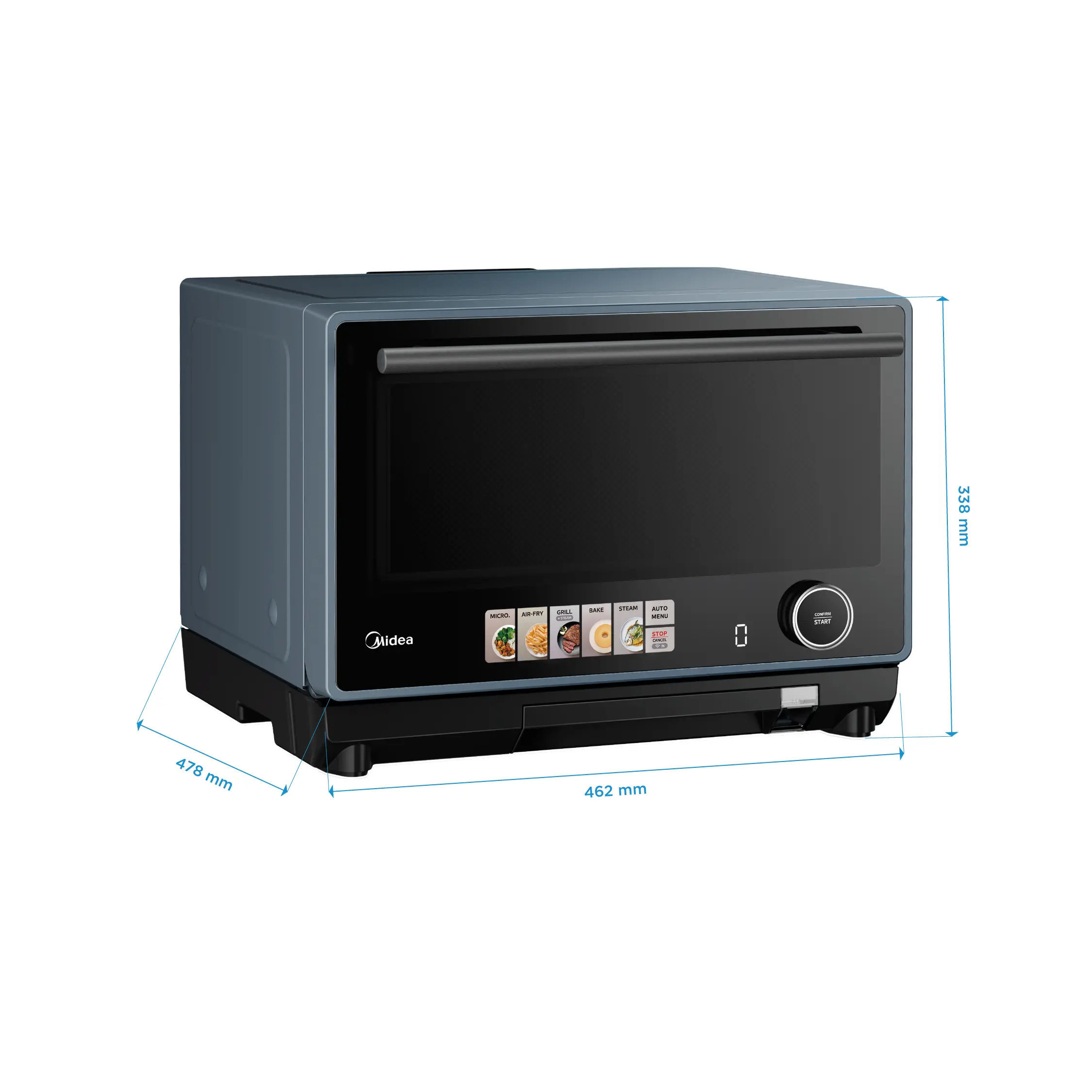 MM025XHA-3-copy