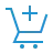 Midea ไมเดีย (MIDEA) ขั้นตอนที่ 1 - ซื้อสินค้า