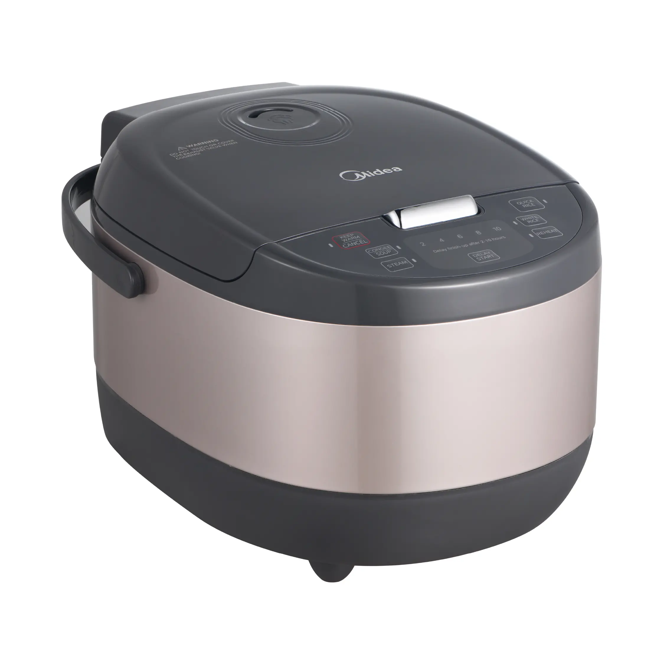 MRD180B2BDN-2