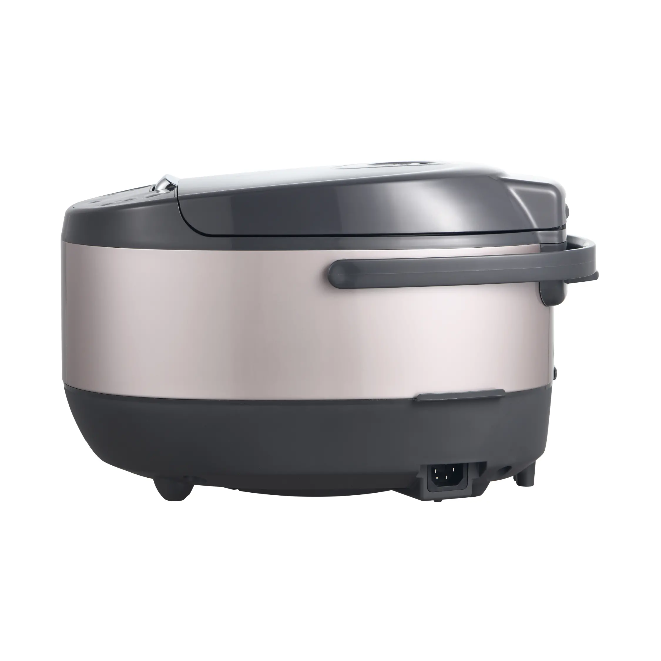 MRD180B2BDN-4