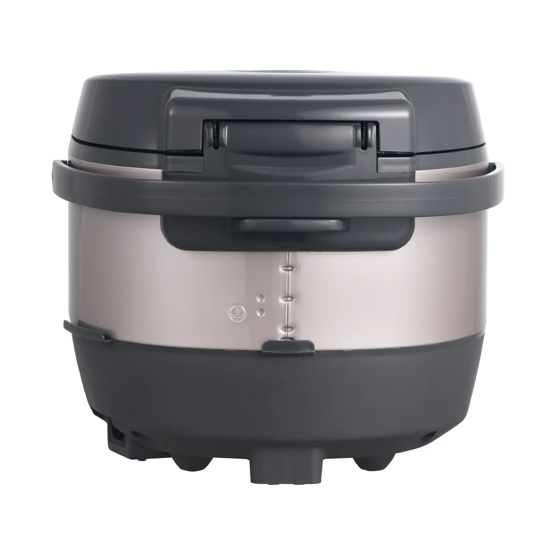 MRD180B2BDN-5