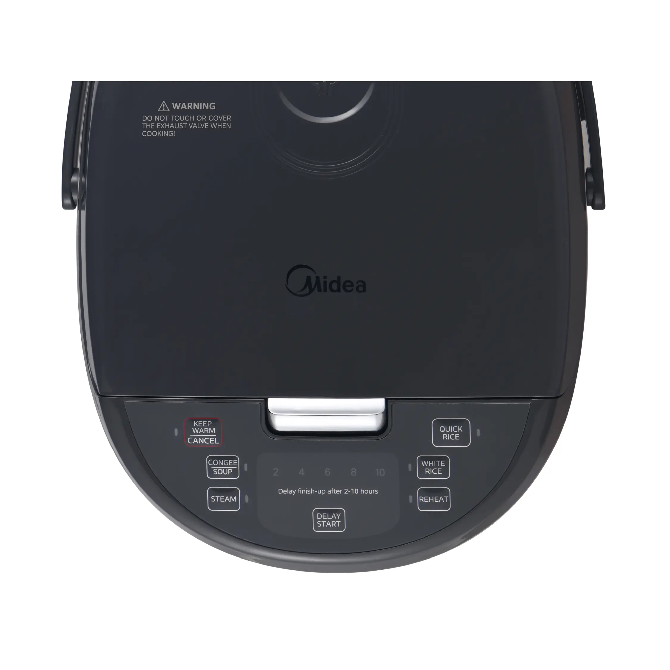 MRD180B2BDN-6