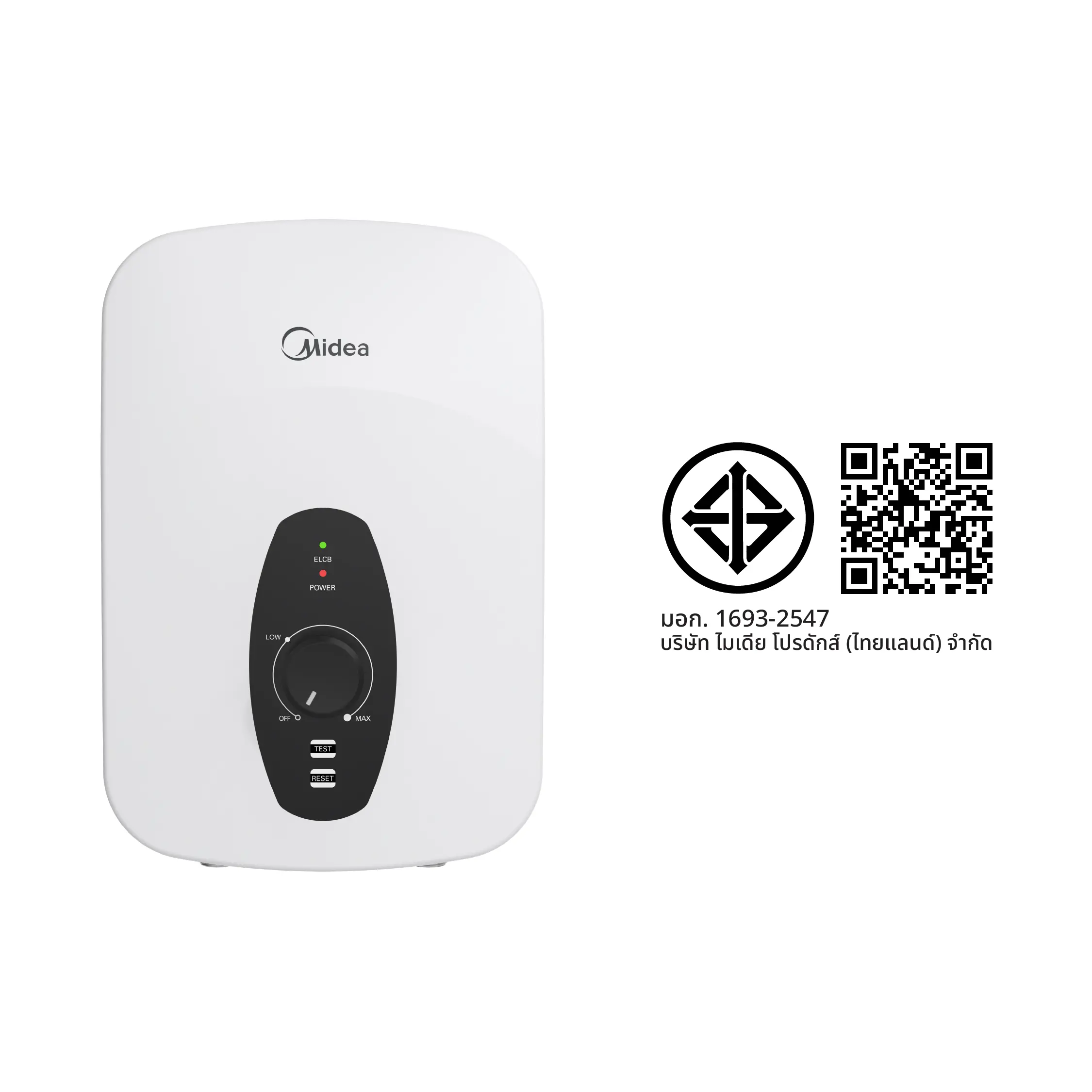 MWH-38QTH-W-3-copy
