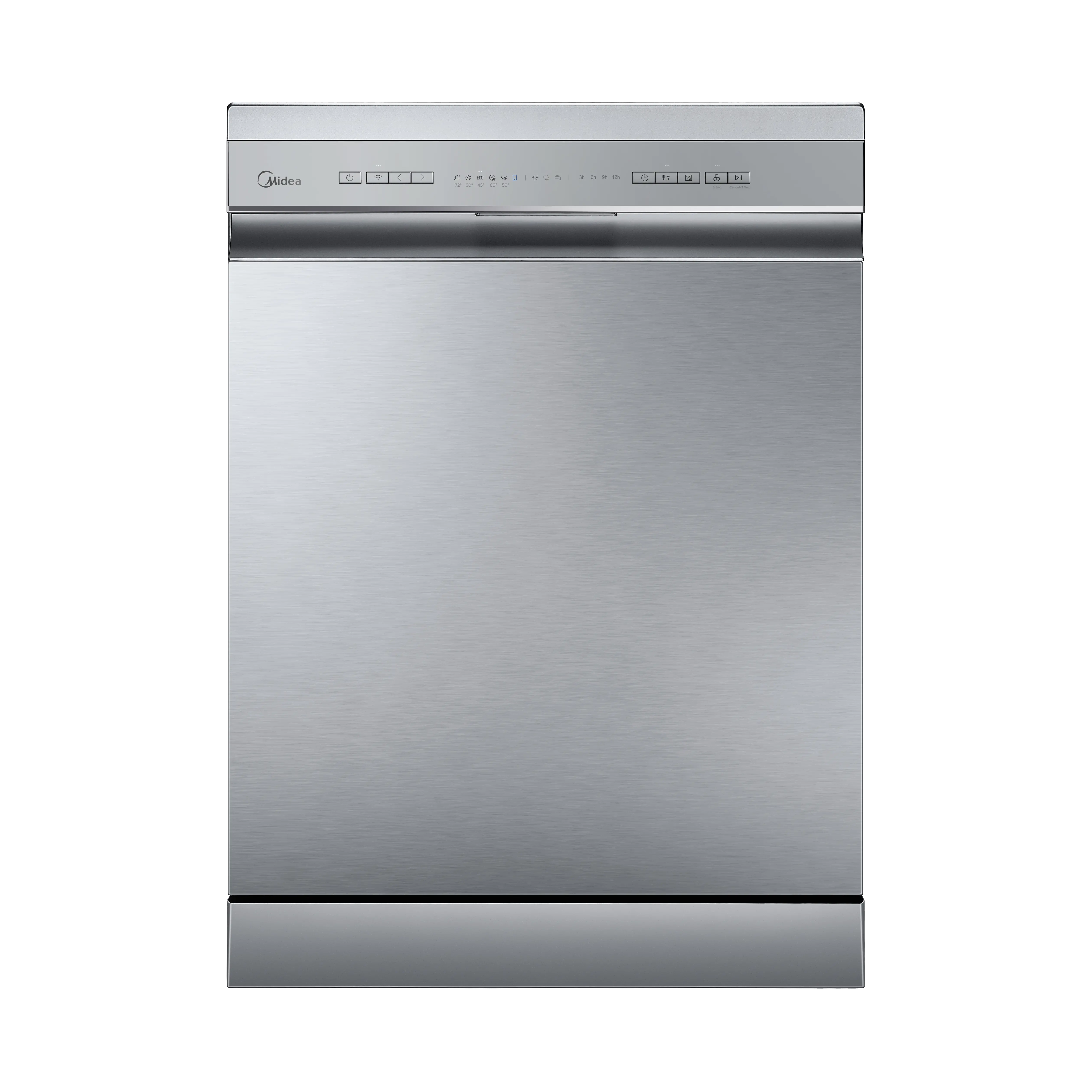 MDWPF1233C-S-WG-UK