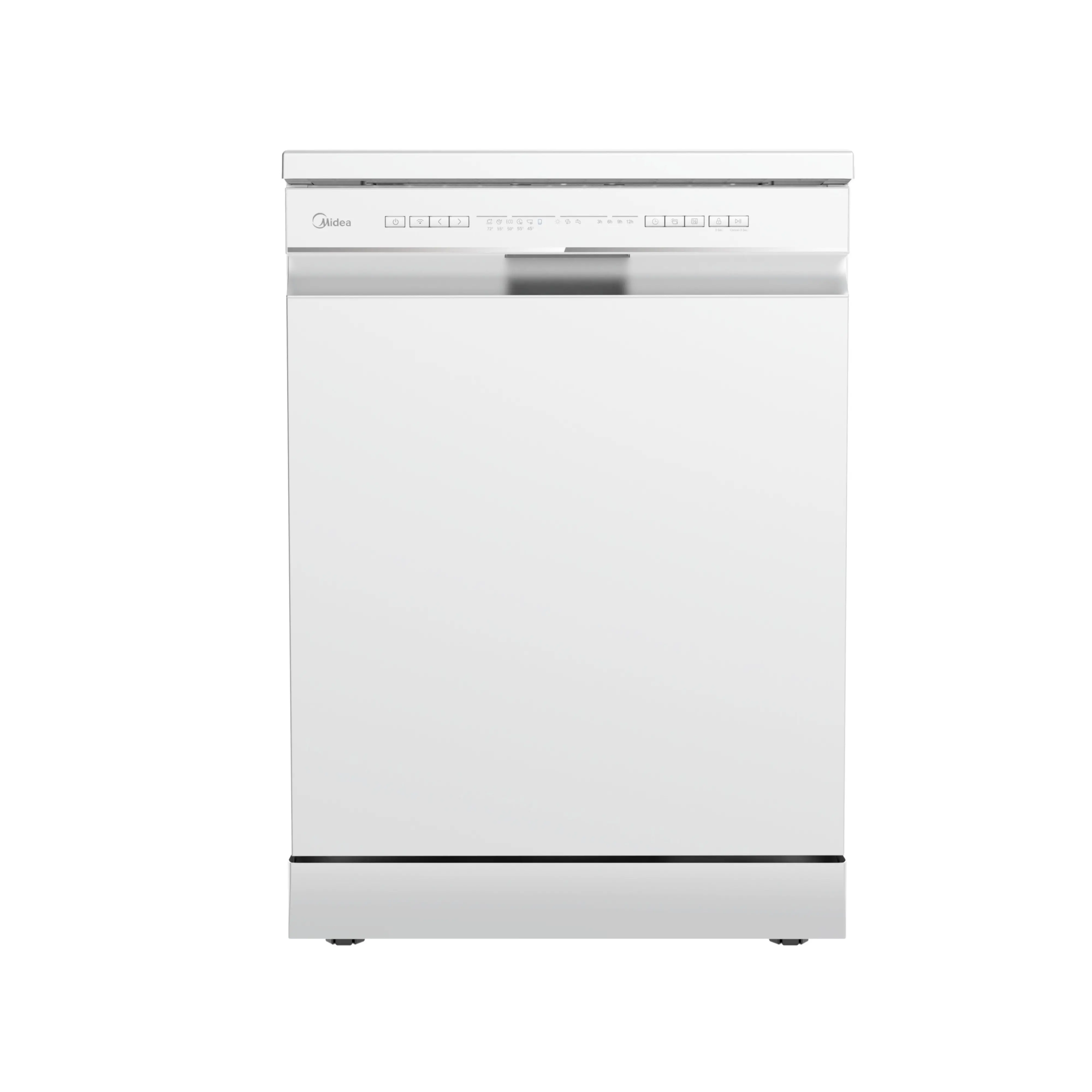 MDWPF1433CWD-UK-1-2-