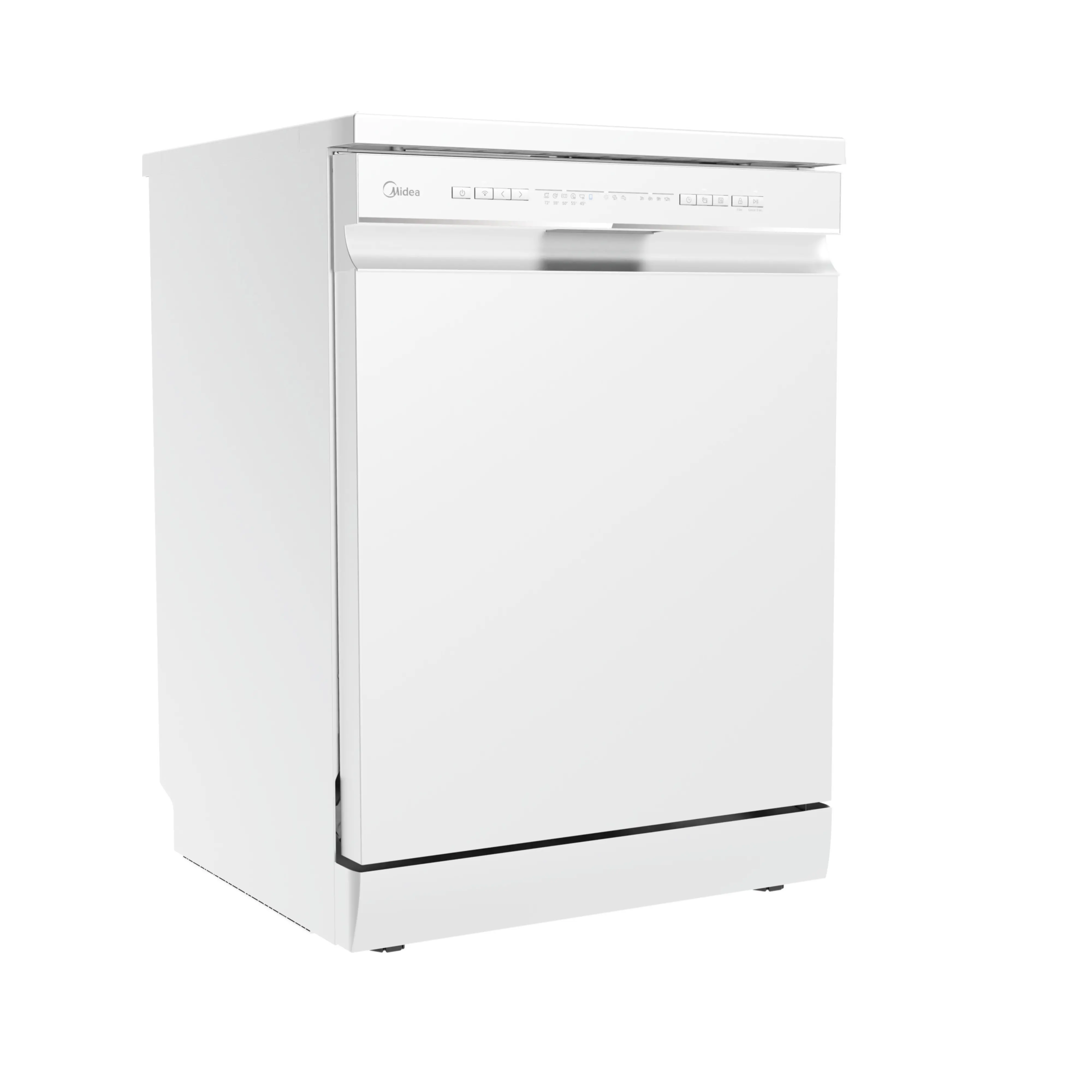 MDWPF1433CWD-UK-2-2-