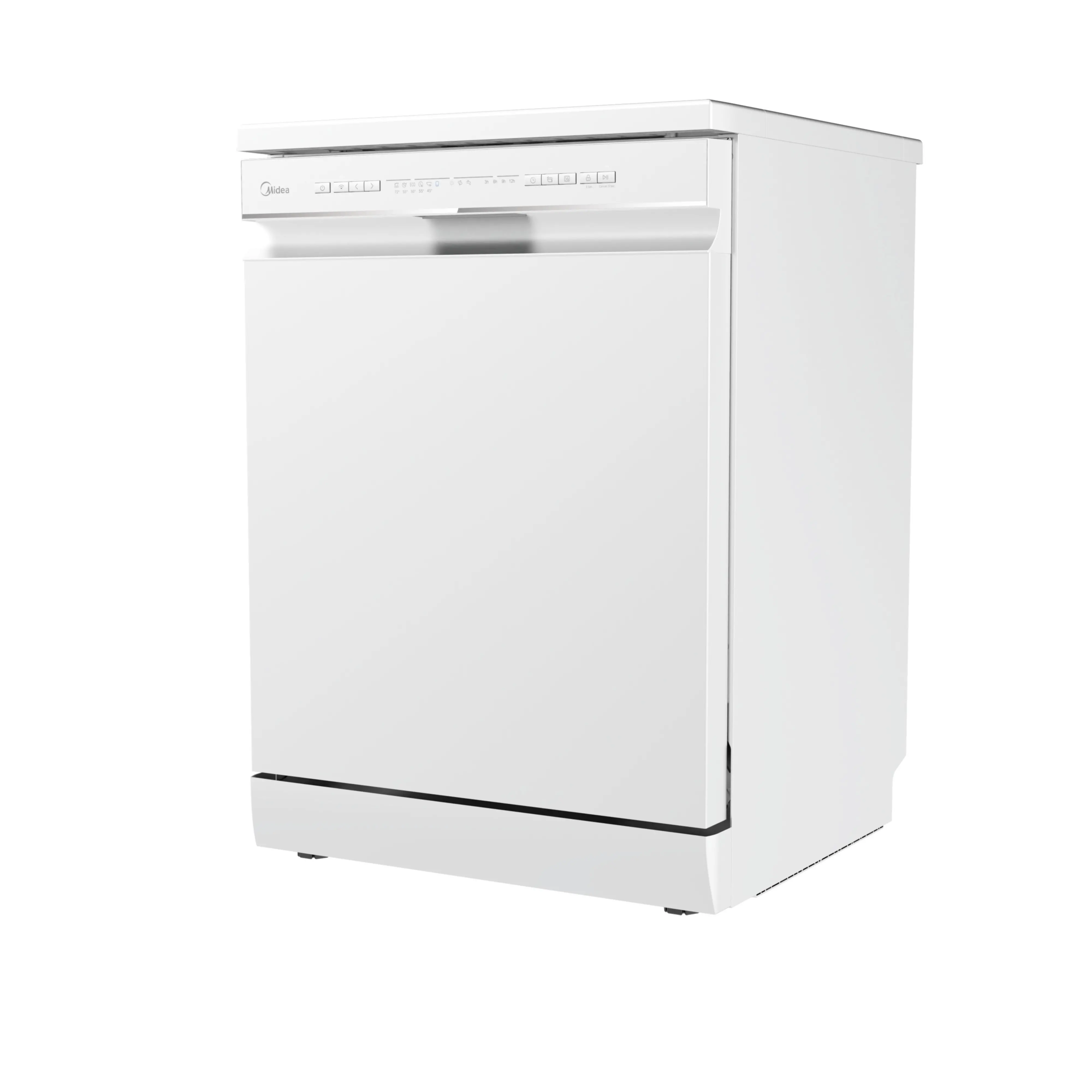 MDWPF1433CWD-UK-3-2-