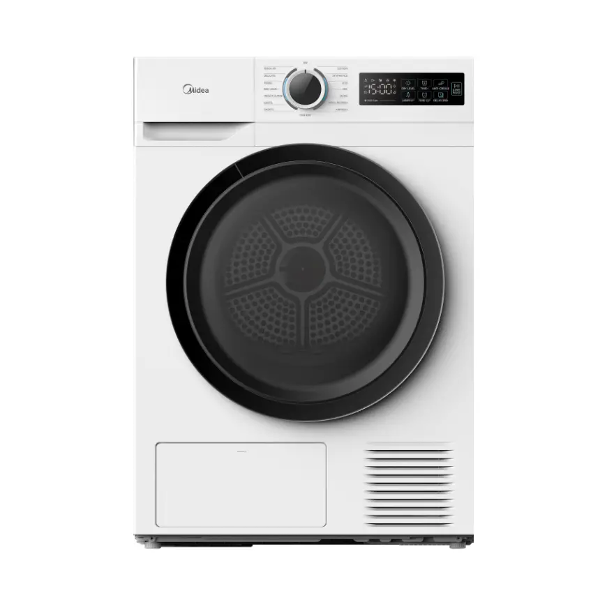 Resize-1-Dryer