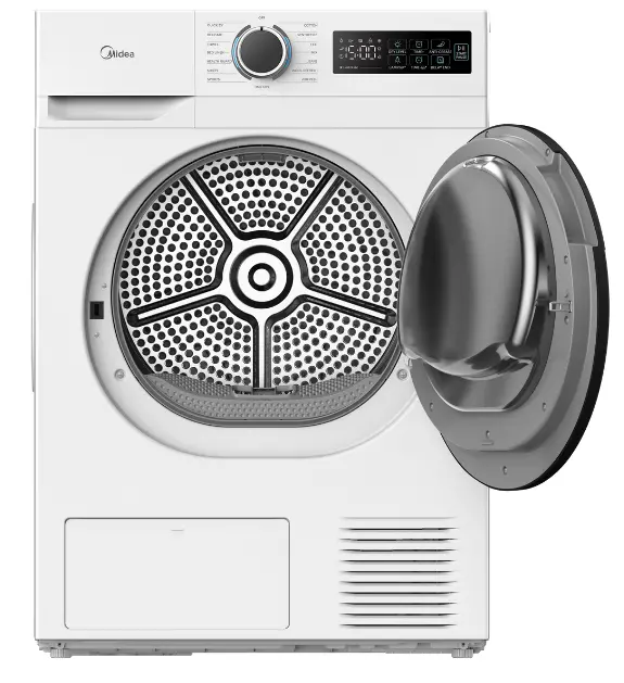 Resize-2-Dryer
