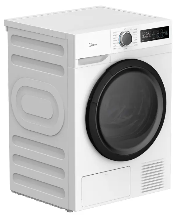 Resize-5-Dryer