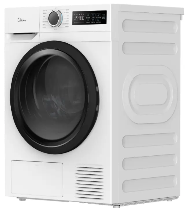 Resize-Dryer-3