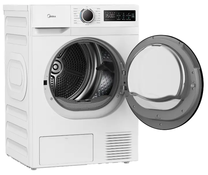 Resize-Dryer-4