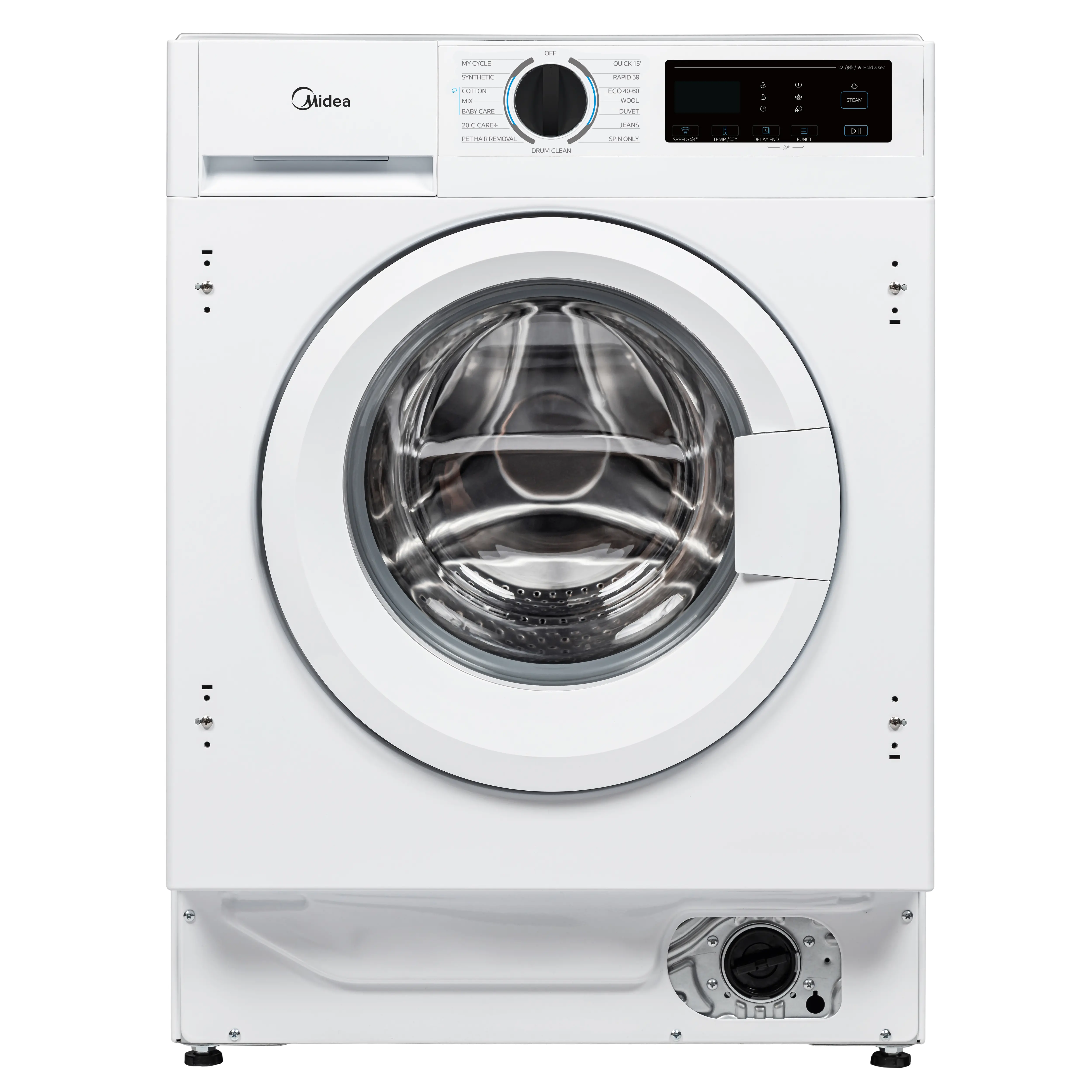 MFA06D80BA10W-UK-1