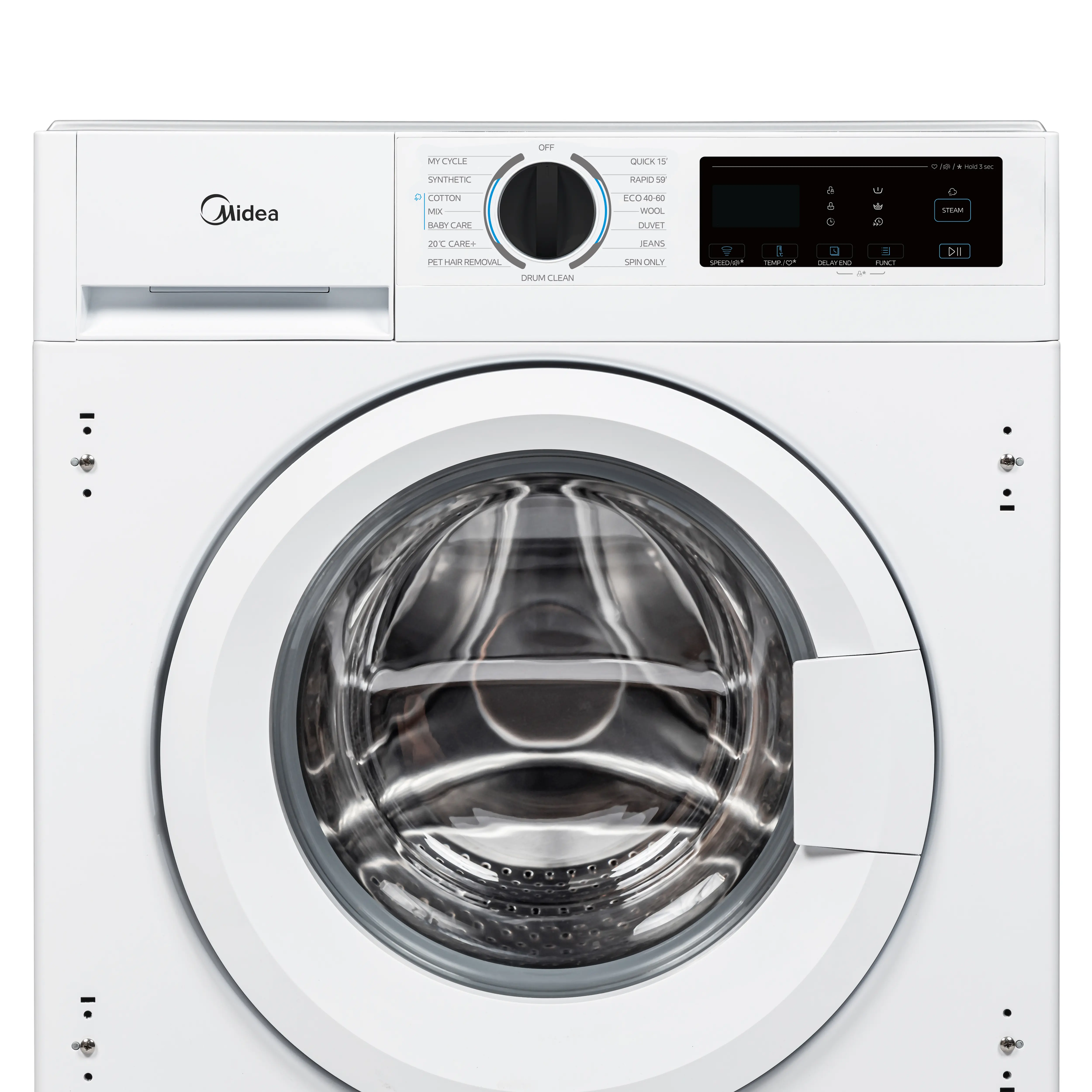 MFA06W80BA10W-UK-2