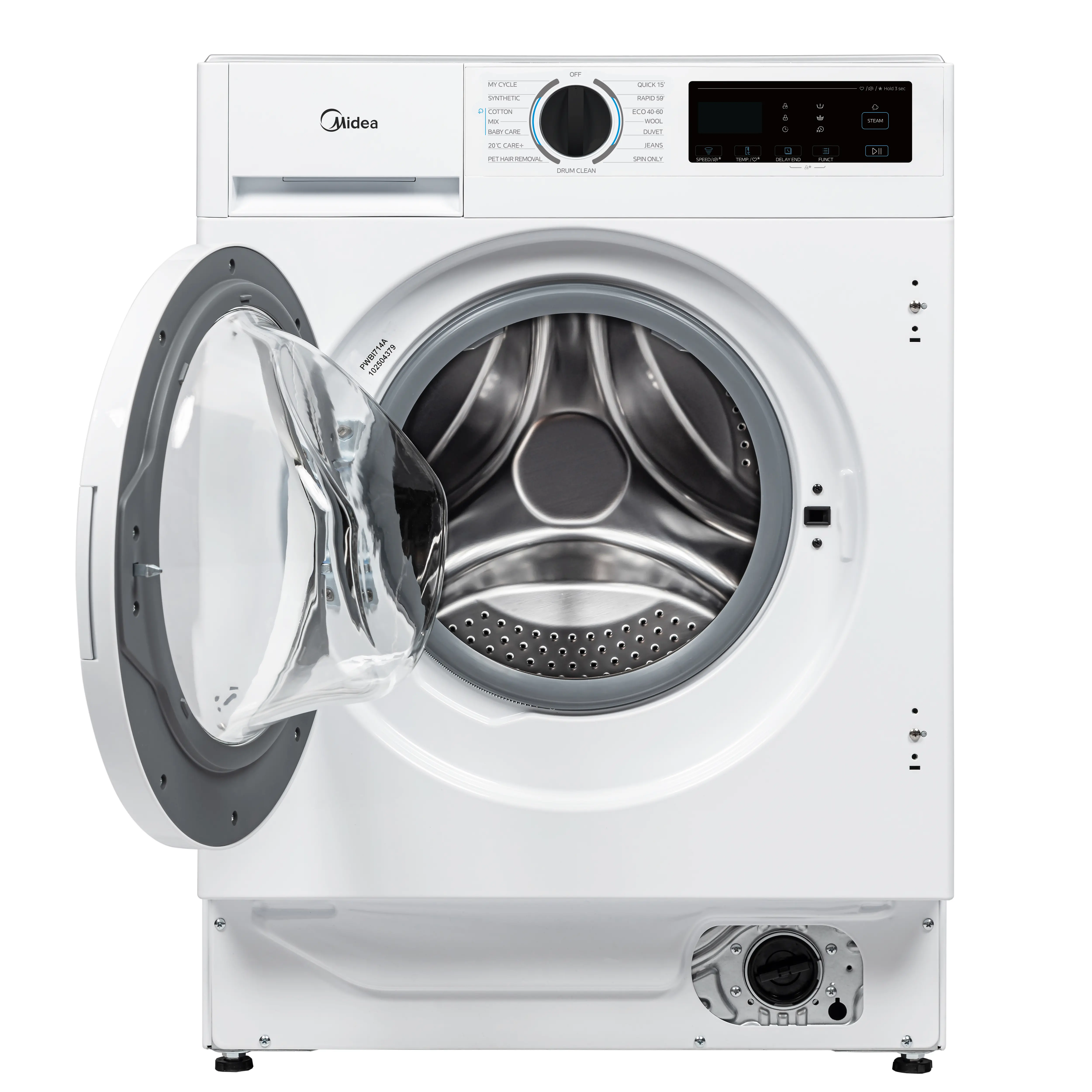 MFA06W80BA10W-UK-3