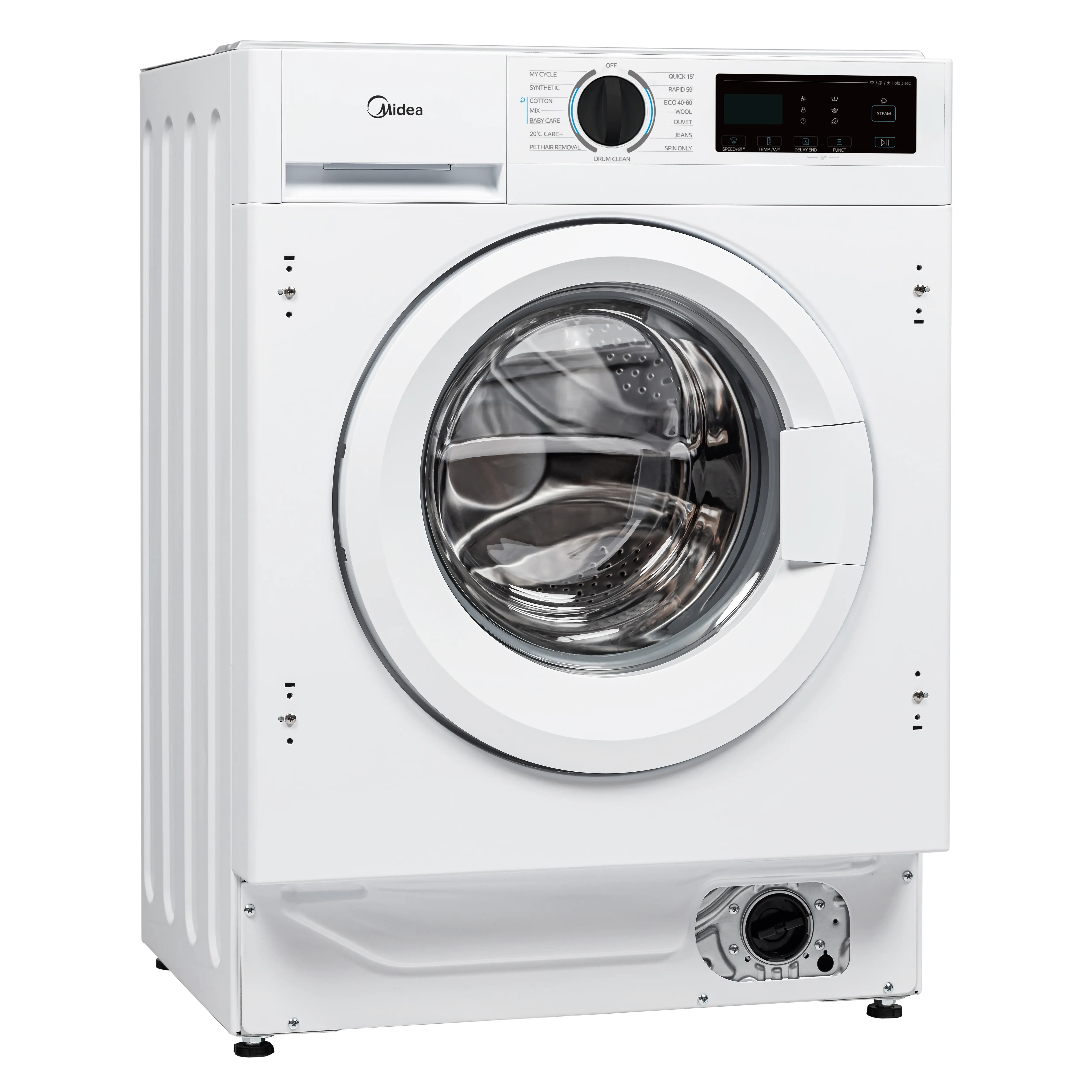 MFA06W80BA10W-UK-5
