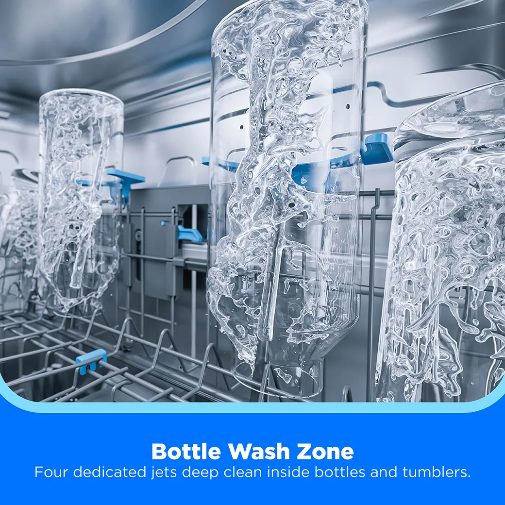 2026-10-07-MDT24P6CST-Bottle-Wash-Zone-Gallery4-Desktop