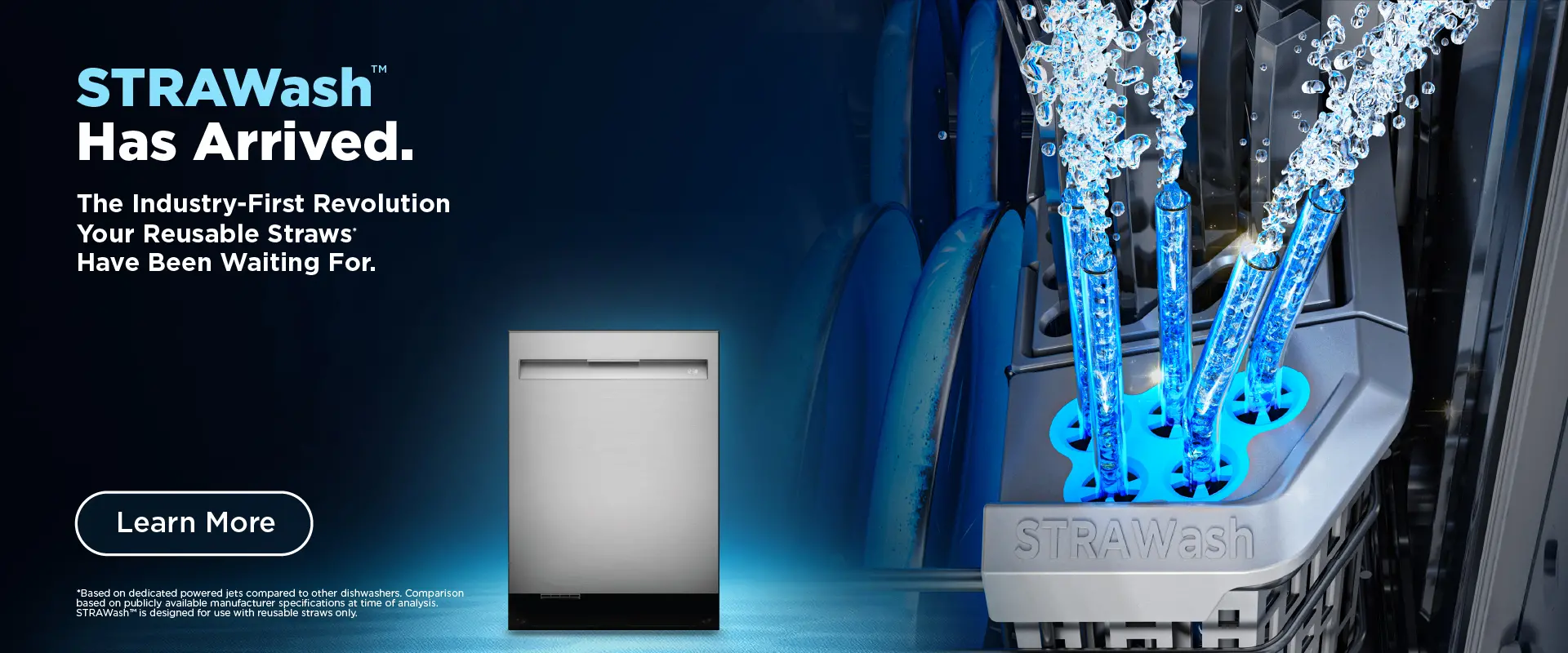 MCOM26-290-P7-Homepage-Banner