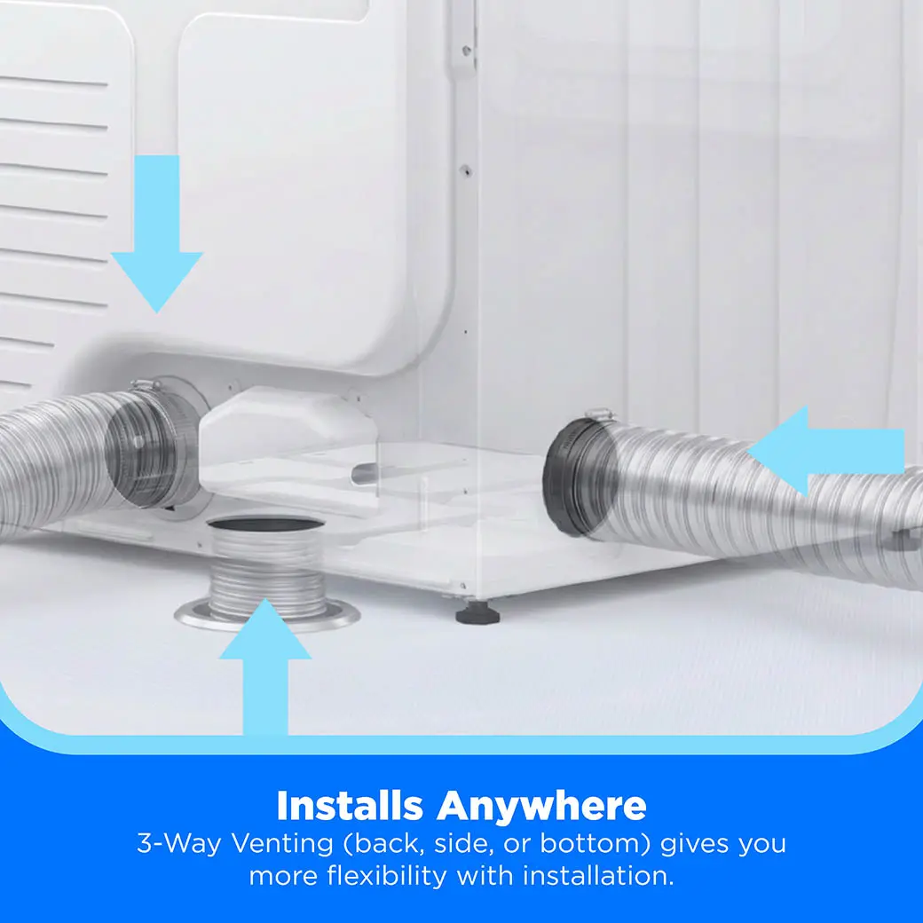 MLTG41N1BWW-3-way-vent-Gallery5-Desktop