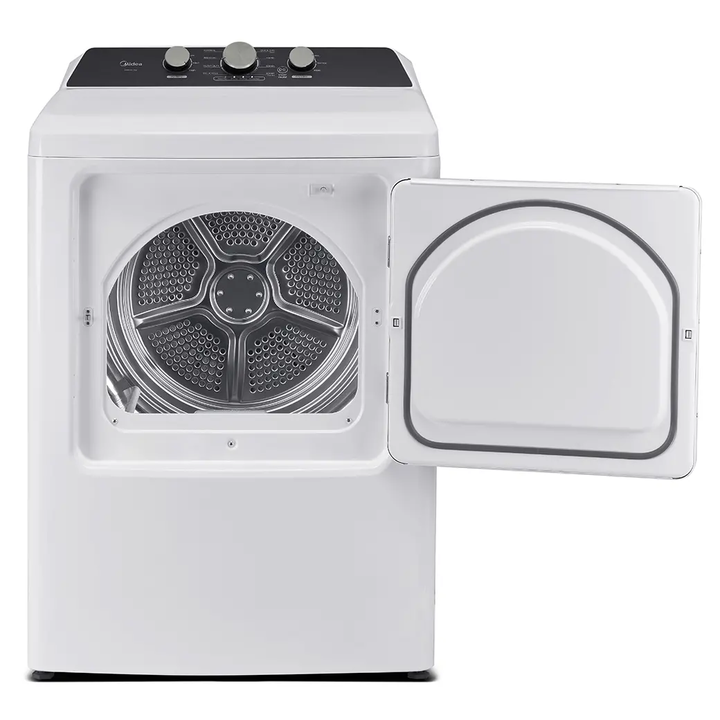 MLTG41N1BWW-front-facing-open-Gallery2-Desktop