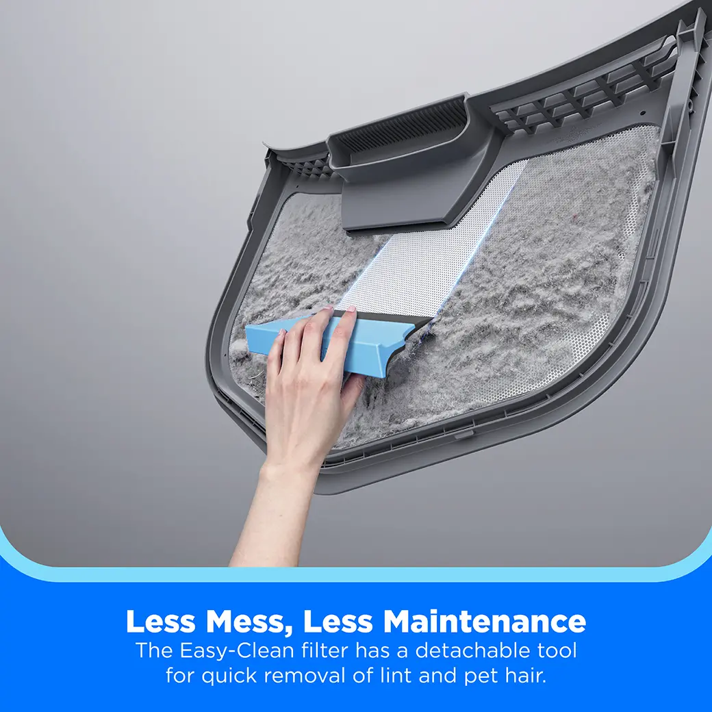 MLTG45N5CWW-easy-clean-filter-Gallery5-Desktop