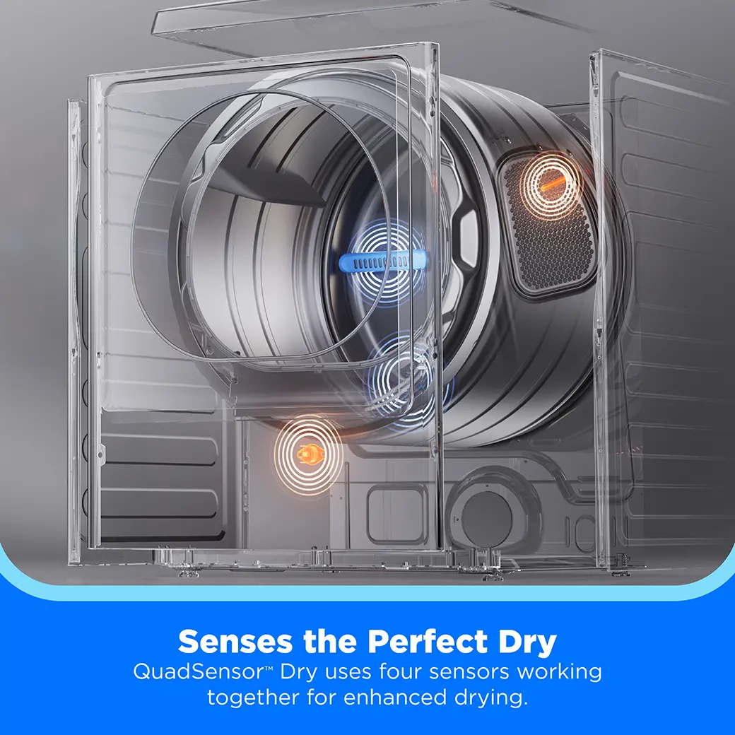 MLTE45N5CWW-sensor-dry-Gallery3-Desktop