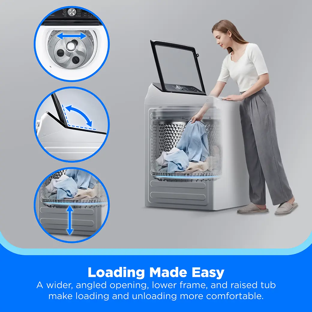 MLTW44A5CWW-comfort-reach-Gallery5-Desktop