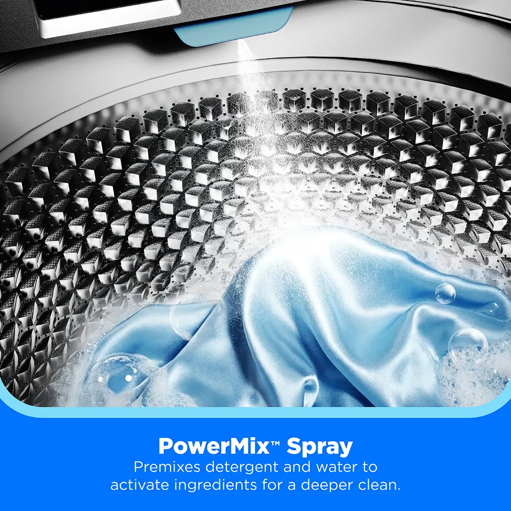 MLTW44A5CWW-powermix-Gallery3-Desktop