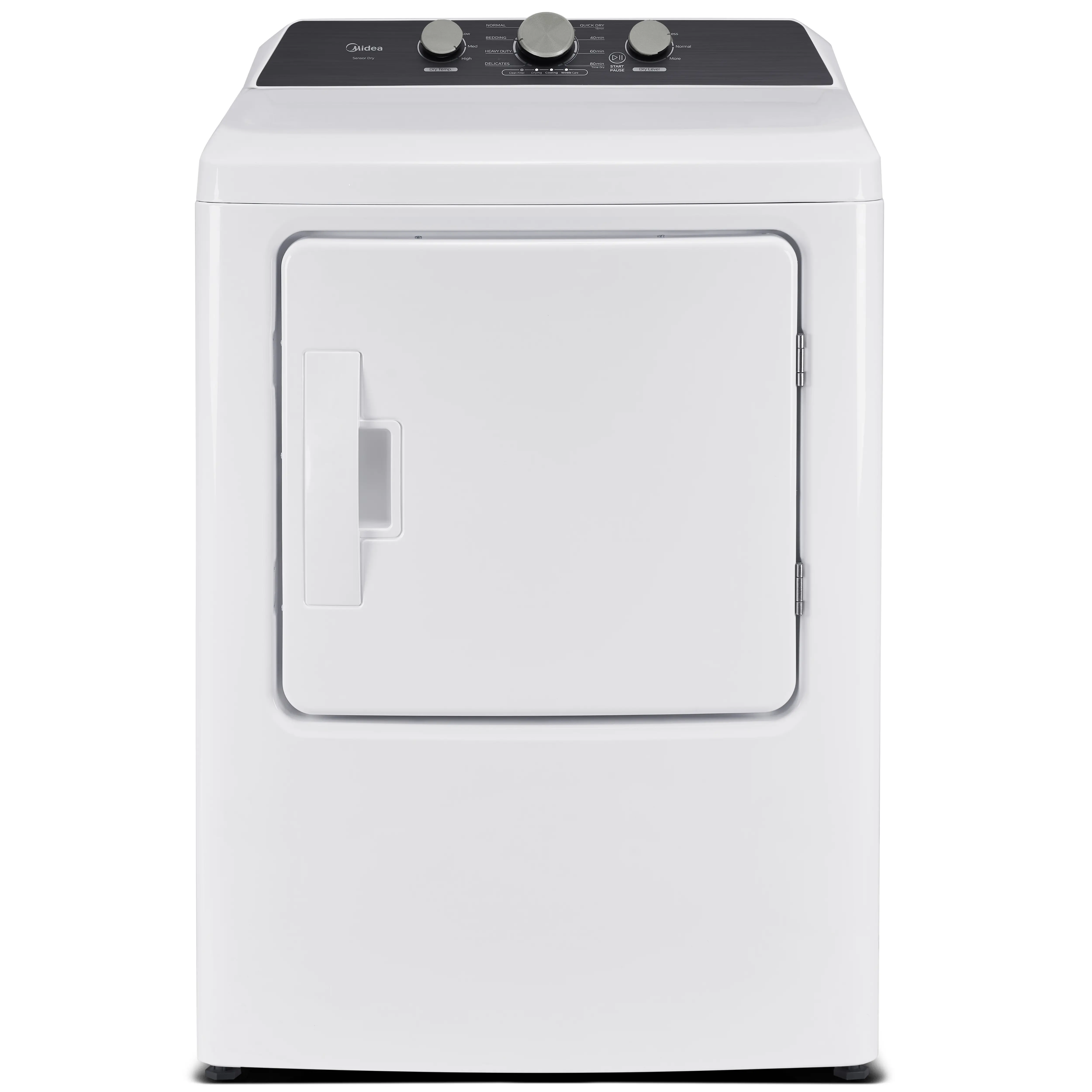 Laundry-Sub-Category-Gas-Dryer