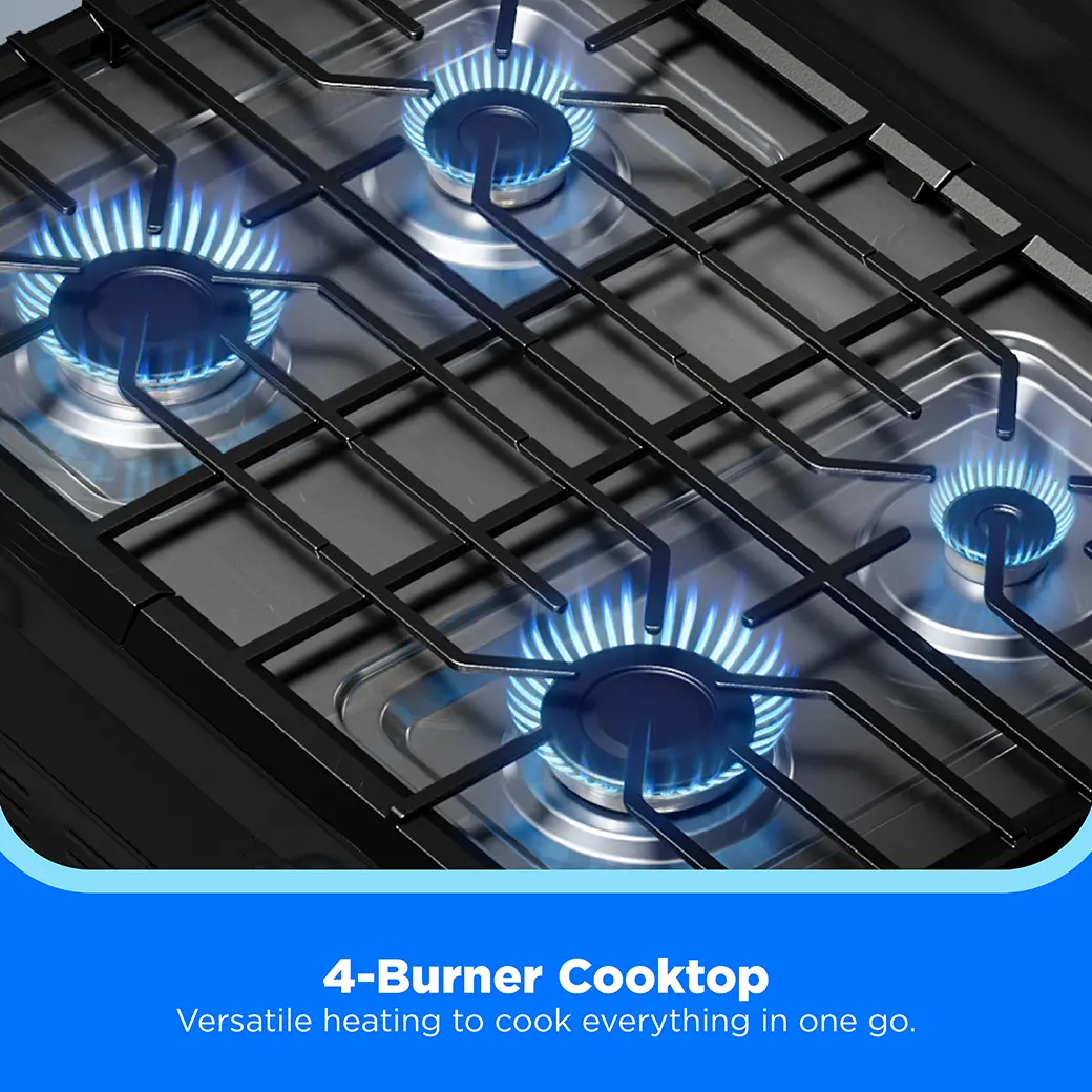 2026-09-18-MGR30S3ABB-4-burner-cooktop-Gallery3-Desktop