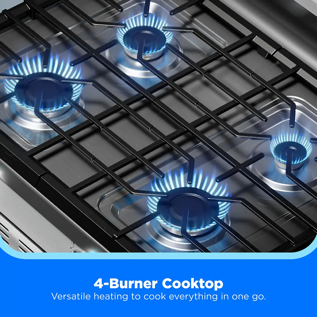2026-09-18-MGR30S3AST-4-burner-cooktop-Gallery3-Desktop