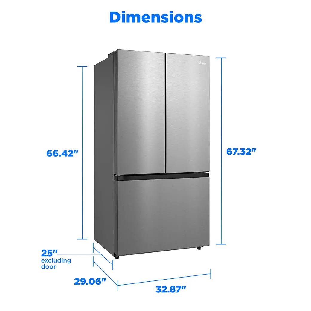 MRF23I8AST-Dimensions-Gallery8-Desktop