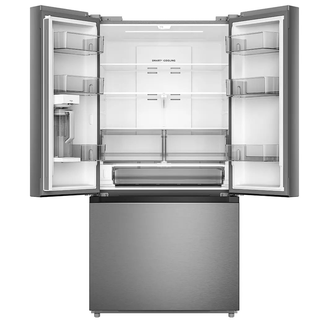 MRF23I8AST-Front-Facing-Open-Gallery2-Desktop