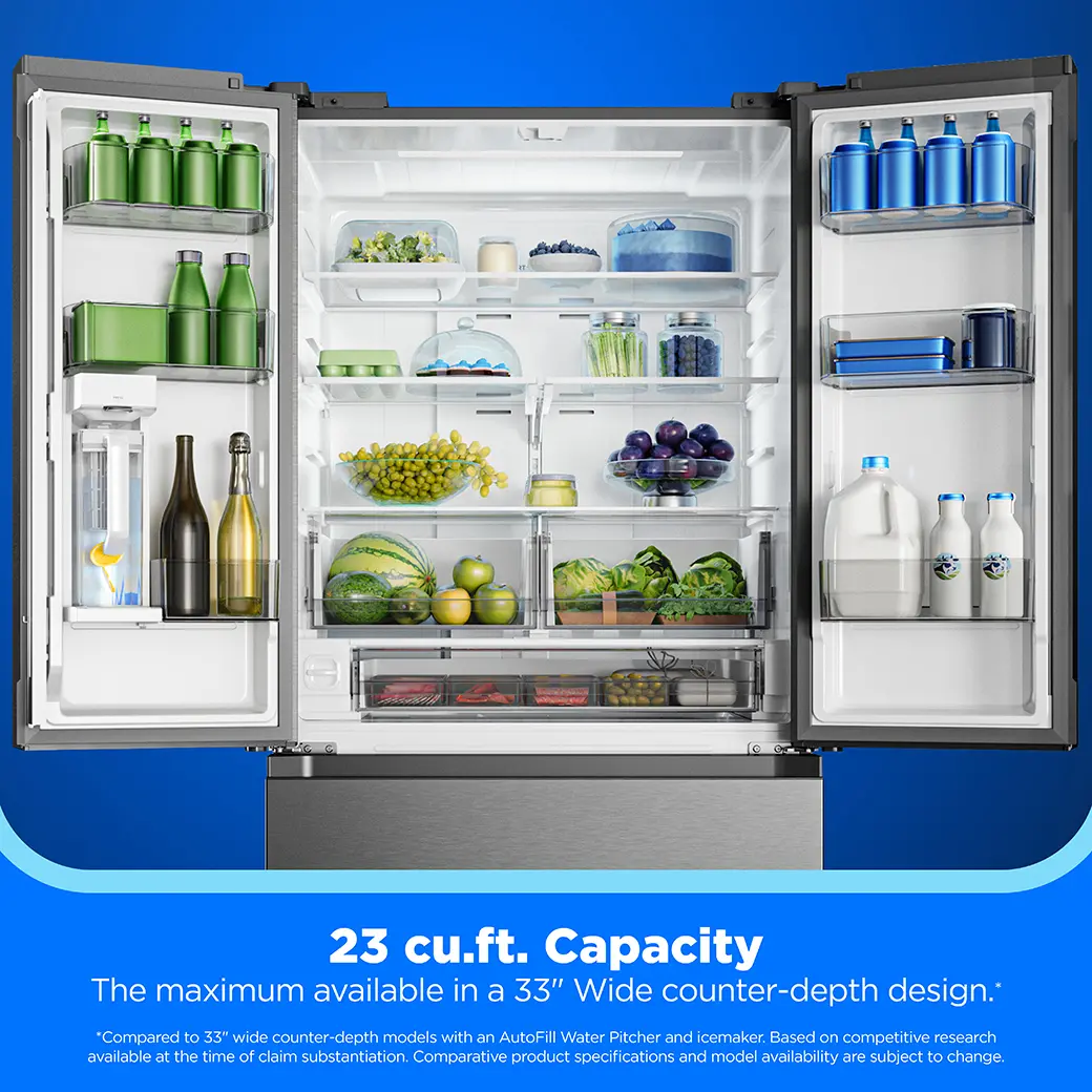 MRF23I8AST-capacity-Gallery3-Desktop